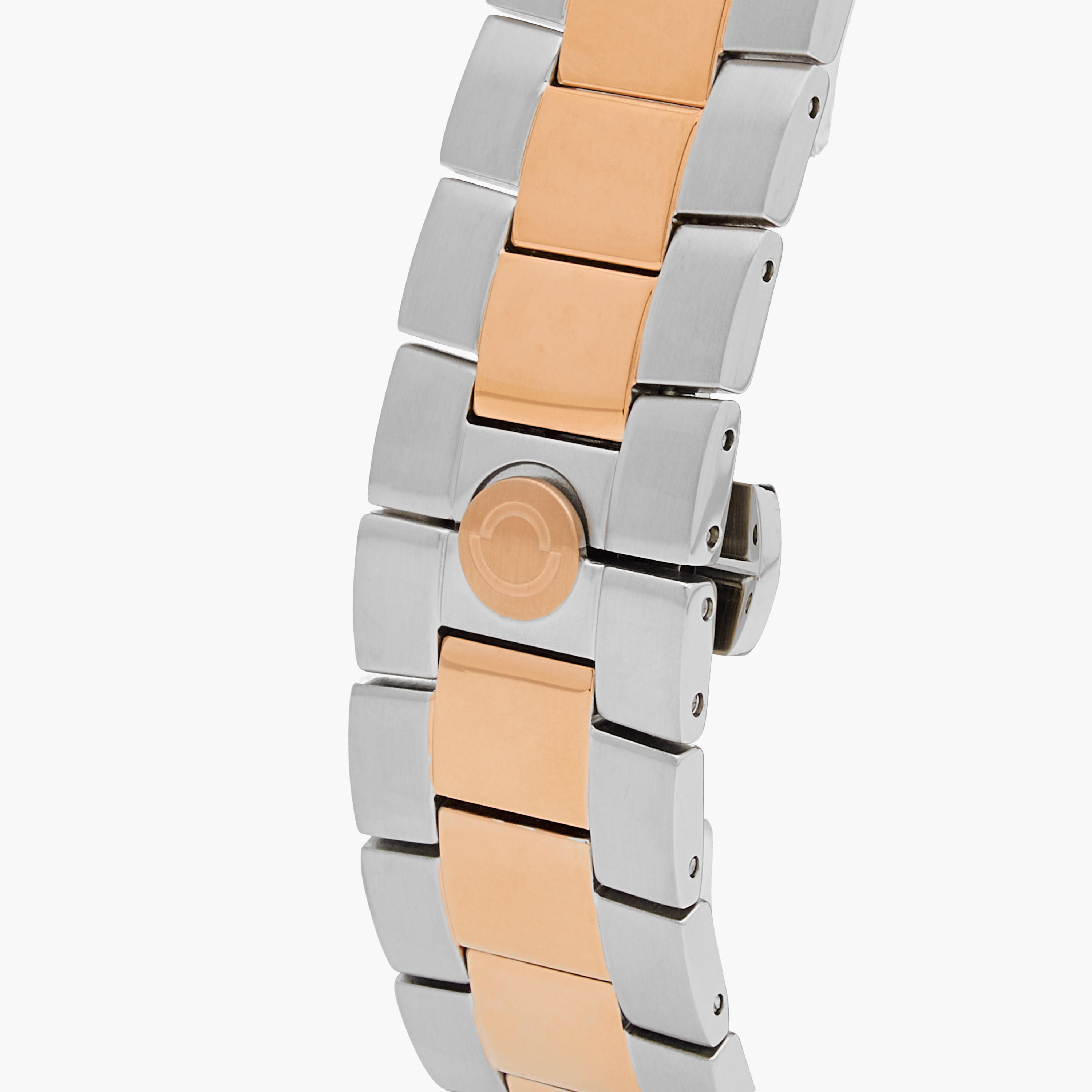 Omax Imperium Chronograph Masterpiece Men Watch MG36C2CI | 44 MM-men-watchesandjewellery-watches-image-5