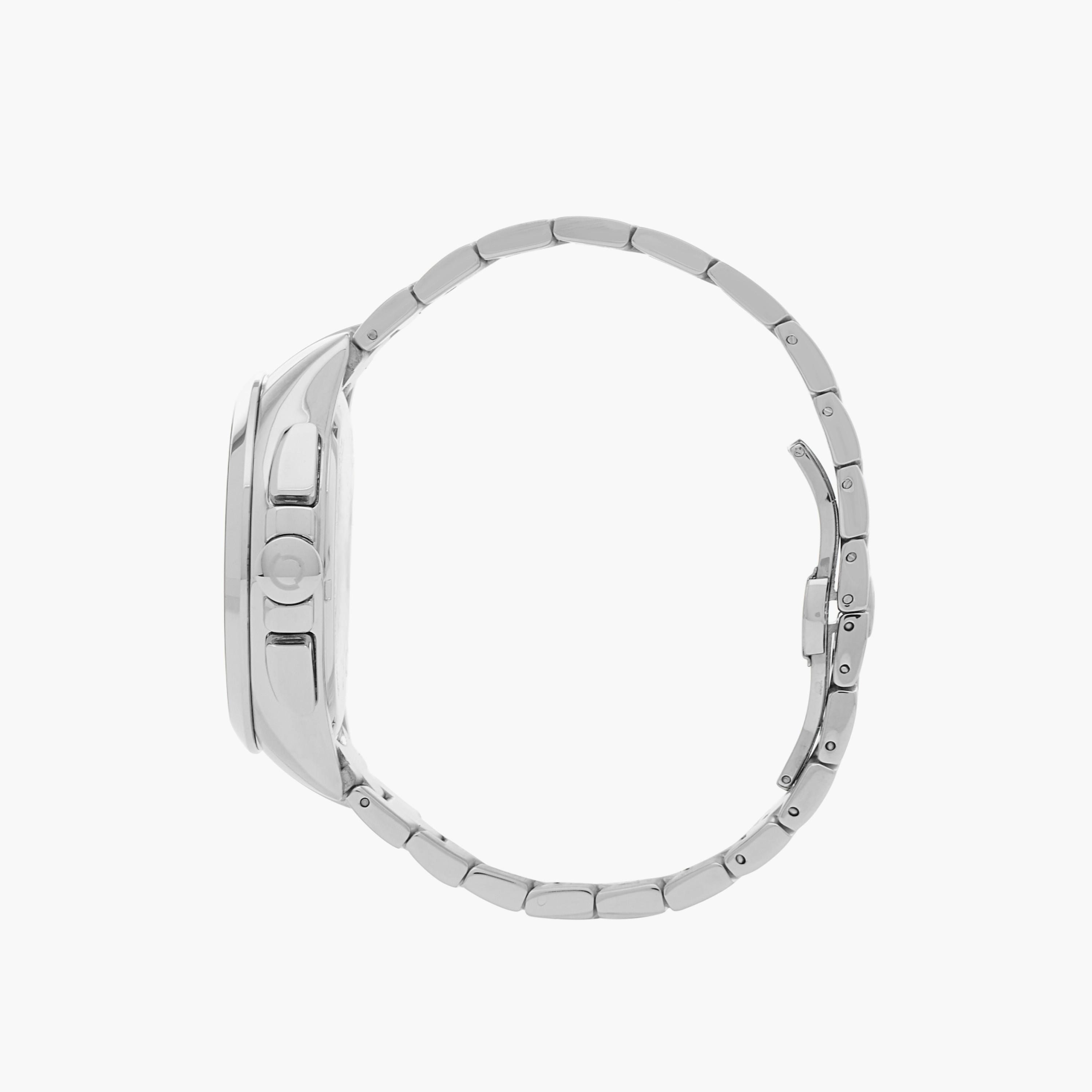 ساعة إمبيريوم كرونوغراف ماستربيس للرجال من أوماكس MG36PH6S | 44 MM-men-watchesandjewellery-watches-image-2
