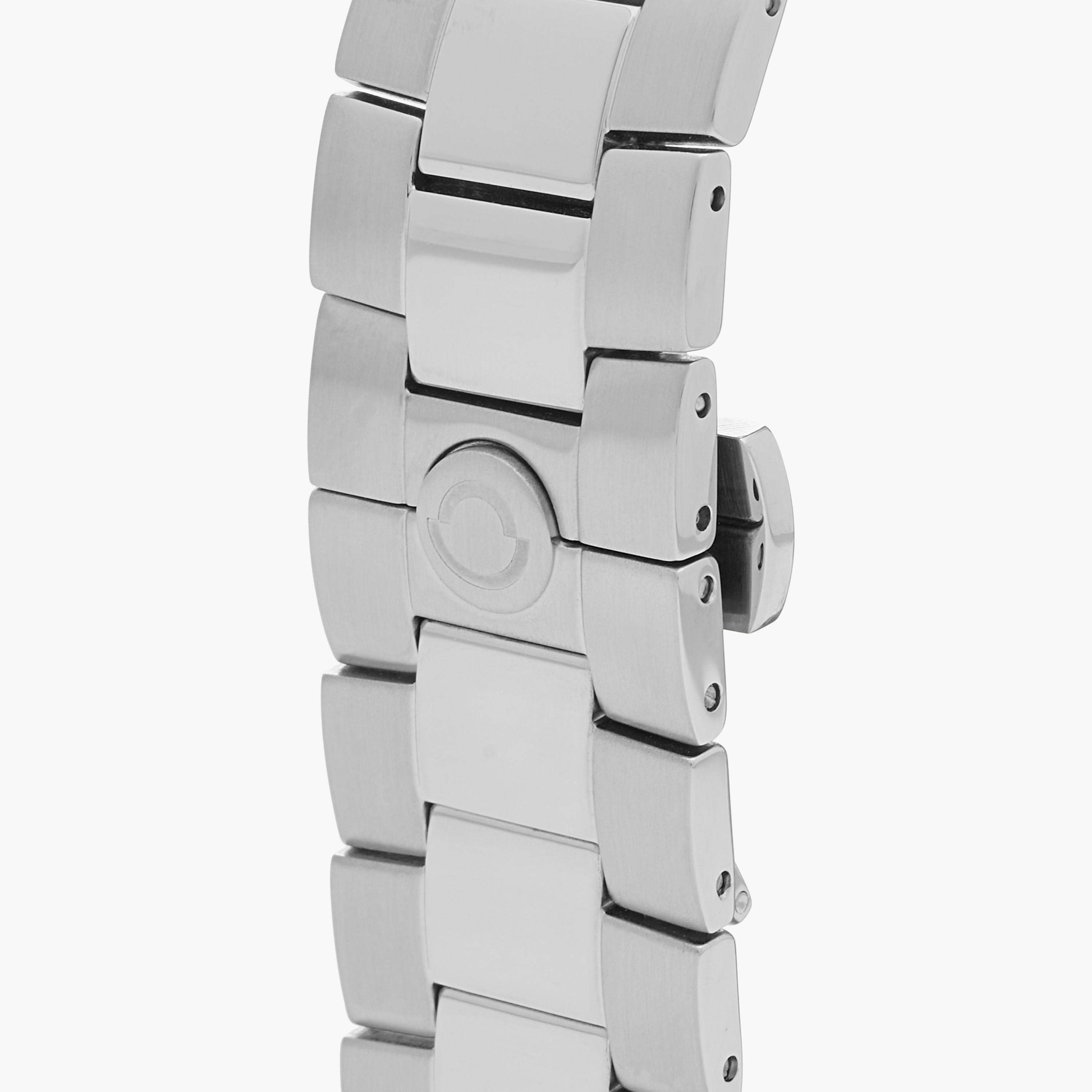 ساعة إمبيريوم كرونوغراف ماستربيس للرجال من أوماكس MG36PH6S | 44 MM-men-watchesandjewellery-watches-image-5