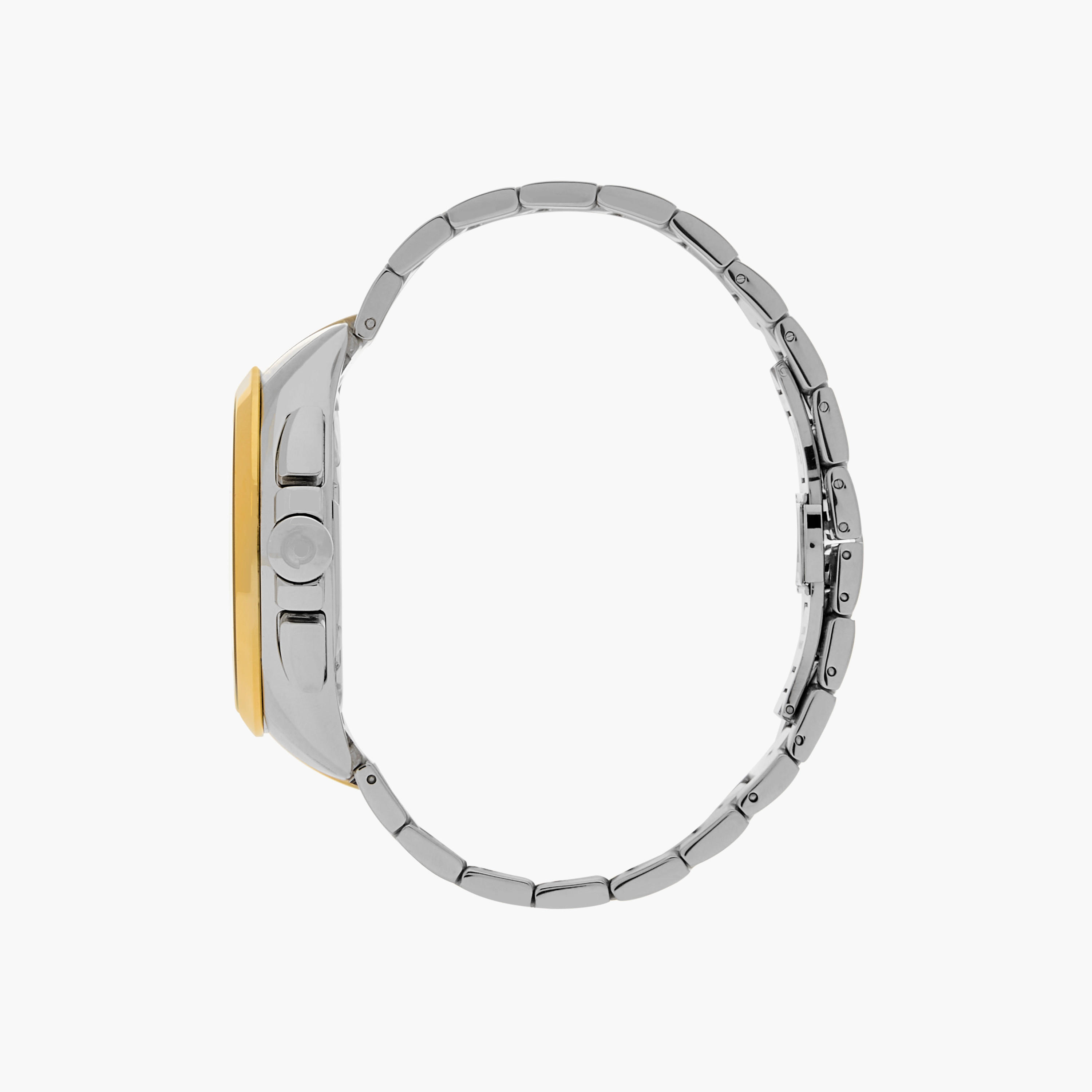 Omax Imperium Chronograph Masterpiece Men Watch MG36T2TI | 44 MM-men-watchesandjewellery-watches-image-2