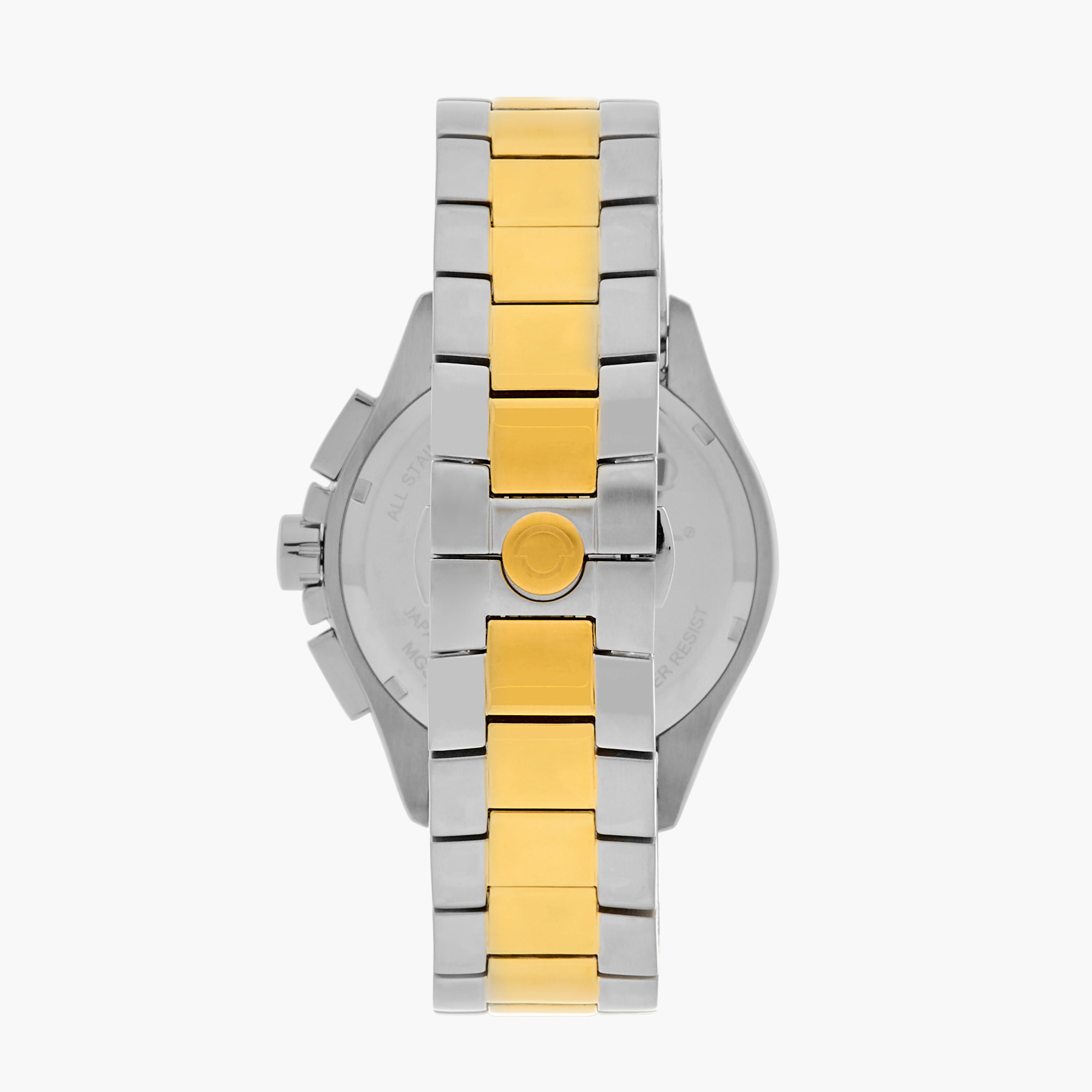 Omax Imperium Chronograph Masterpiece Men Watch MG36T2TI | 44 MM-men-watchesandjewellery-watches-image-3