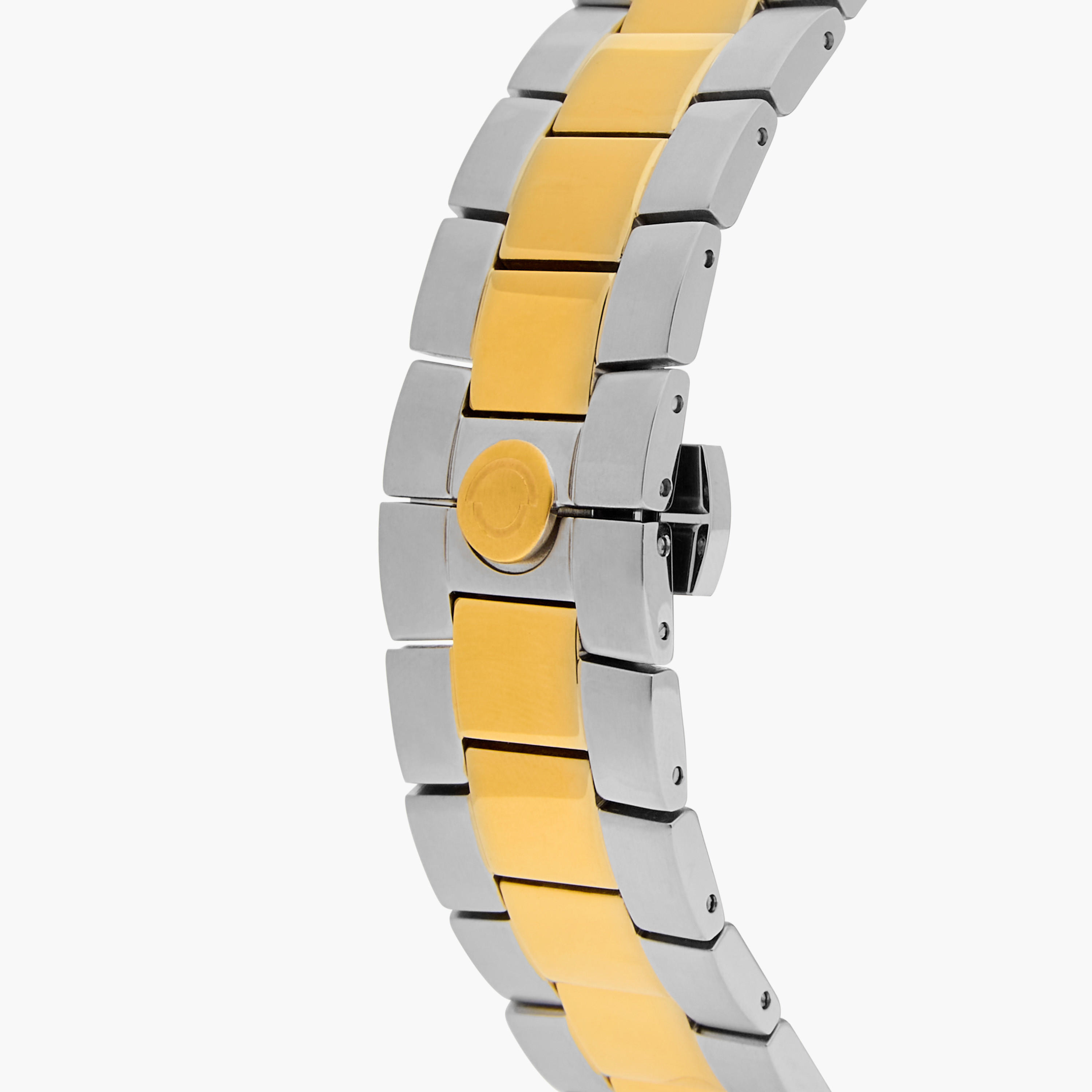 ساعة يد كرونوغراف ماستربيس إمبريام للرجال من أوماكس - MG36T2TI | 44 MM-men-watchesandjewellery-watches-image-5