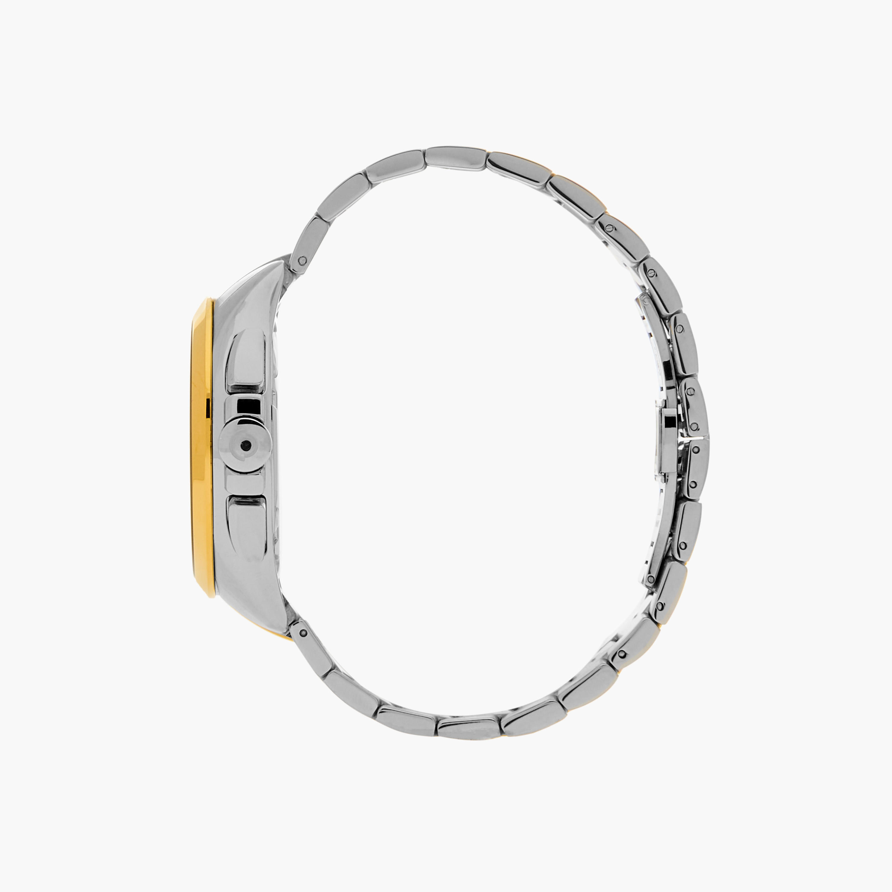 ساعة يد كرونوغراف ماستربيس إمبريام للرجال من أوماكس - MG36C2CI | 44 MM-men-watchesandjewellery-watches-image-9
