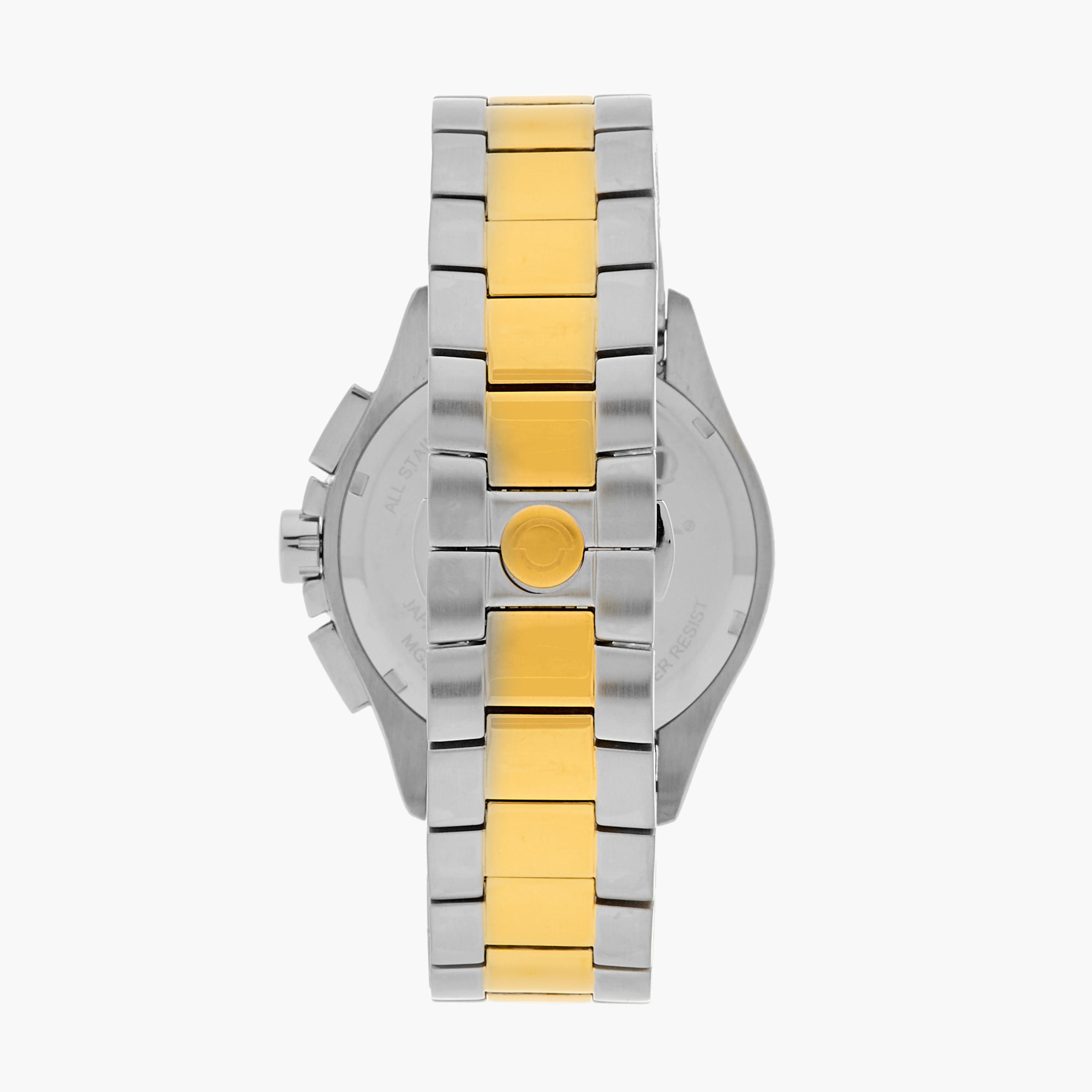 ساعة يد كرونوغراف ماستربيس إمبريام للرجال من أوماكس - MG36C2CI | 44 MM-men-watchesandjewellery-watches-image-10