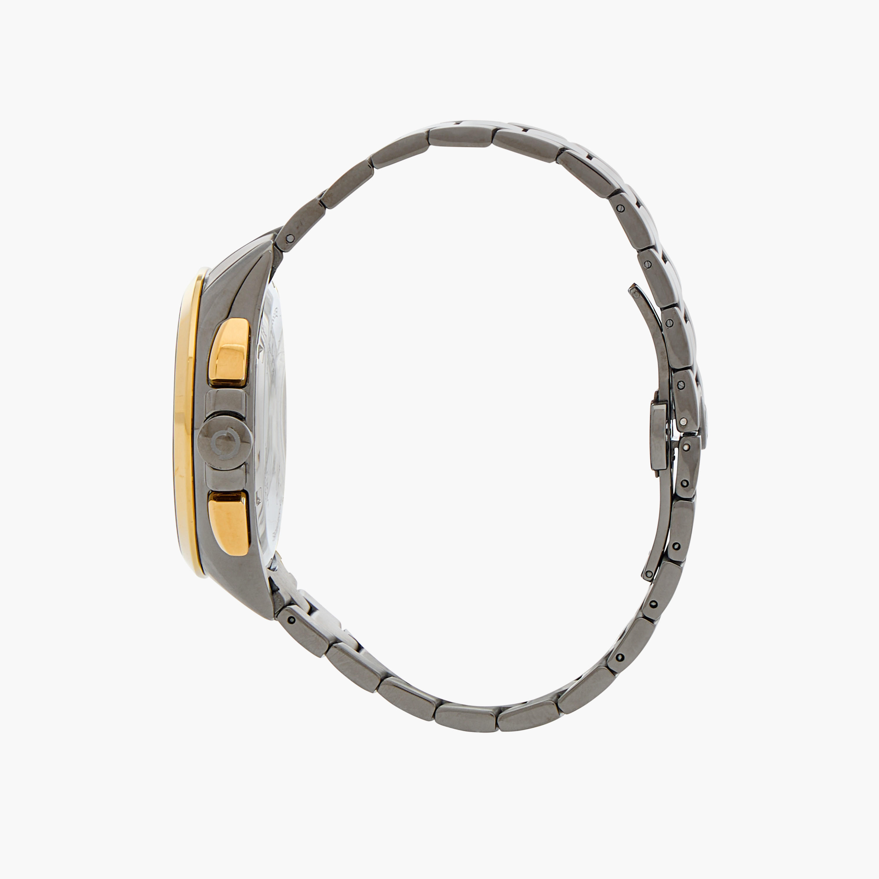 أوماكس إمبيريوم إمبيريوم ساعة كرونوغراف ماستربيس للرجال MG36W99I | 44 MM-men-watchesandjewellery-watches-image-2