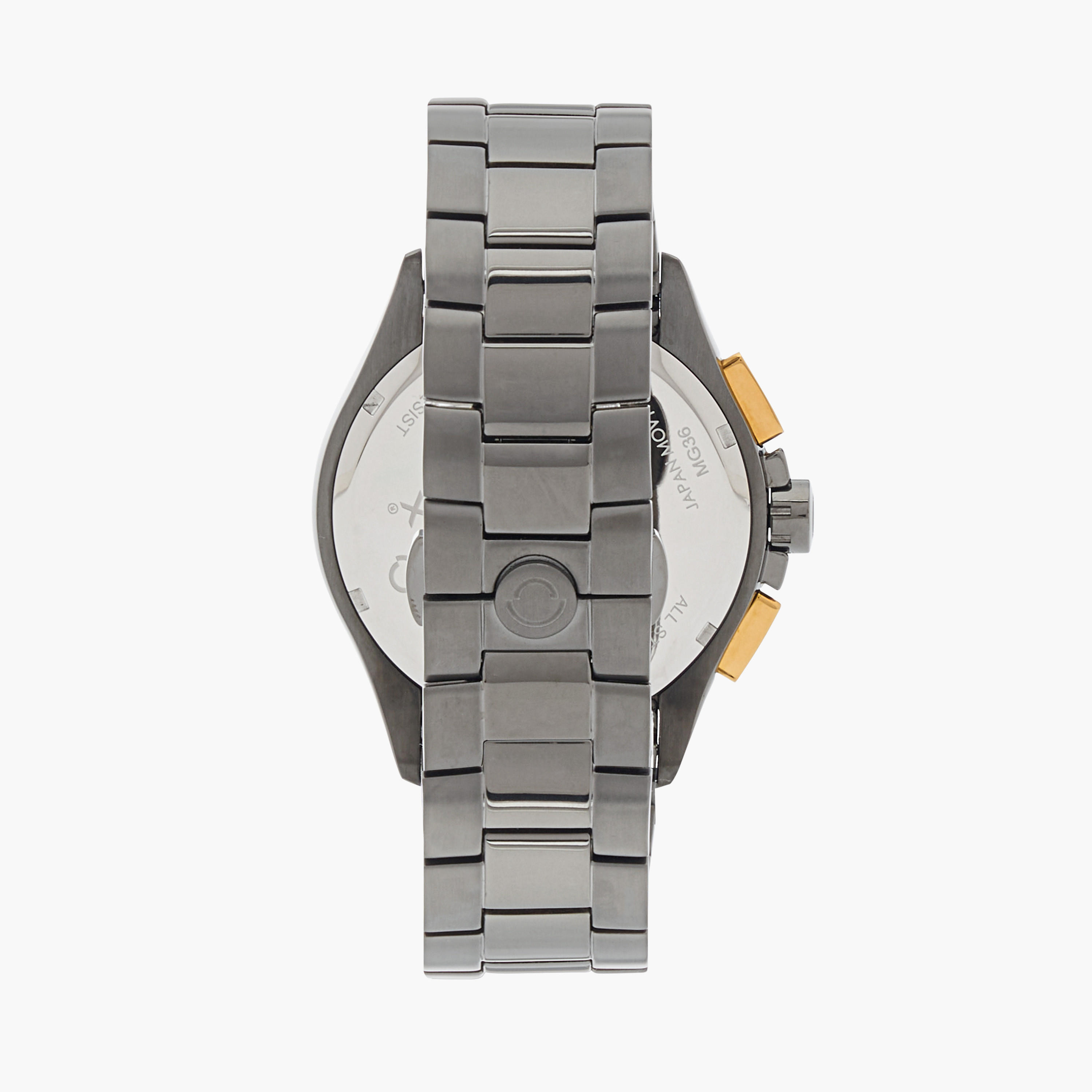 Omax Imperium Chronograph Masterpiece Men Watch MG36W99I | 44 MM-men-watchesandjewellery-watches-image-3