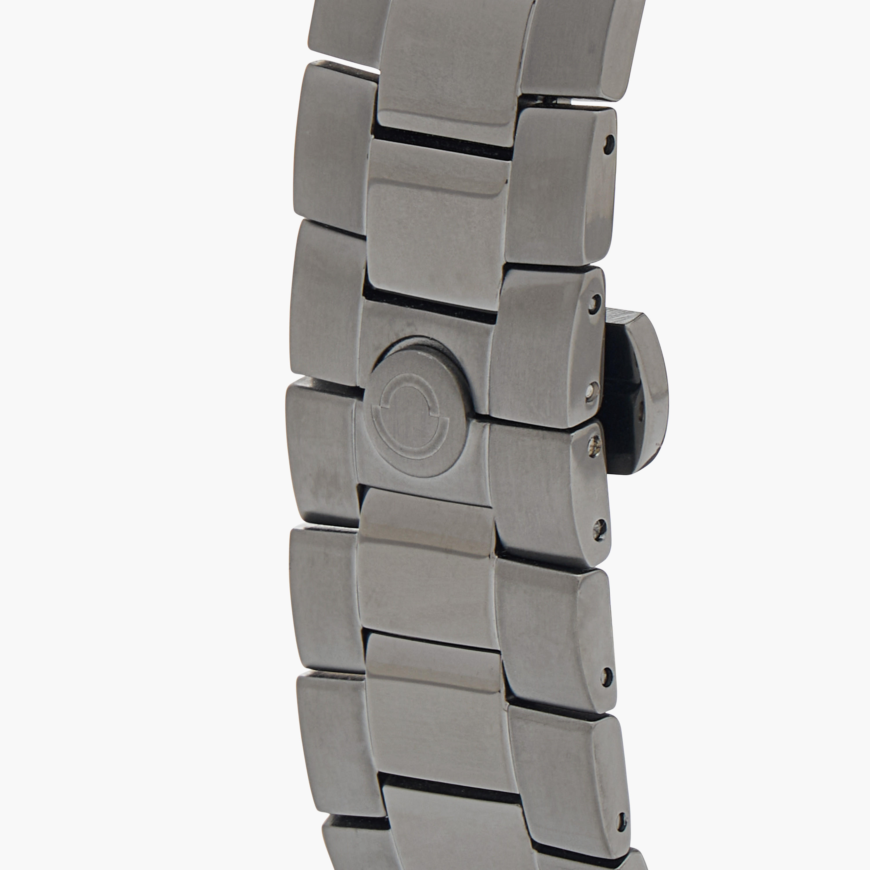 Omax Imperium Chronograph Masterpiece Men Watch MG36W99I | 44 MM-men-watchesandjewellery-watches-image-5