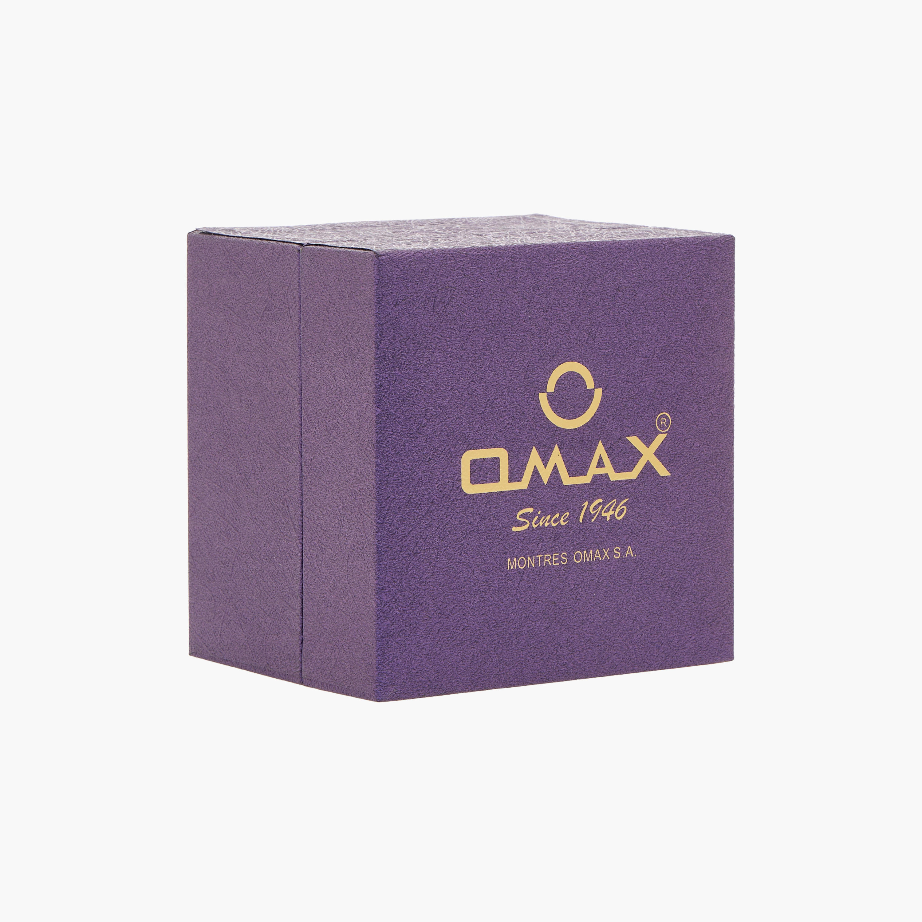 Omax Imperium Chronograph Masterpiece Men Watch MG36W99I | 44 MM-men-watchesandjewellery-watches-image-7