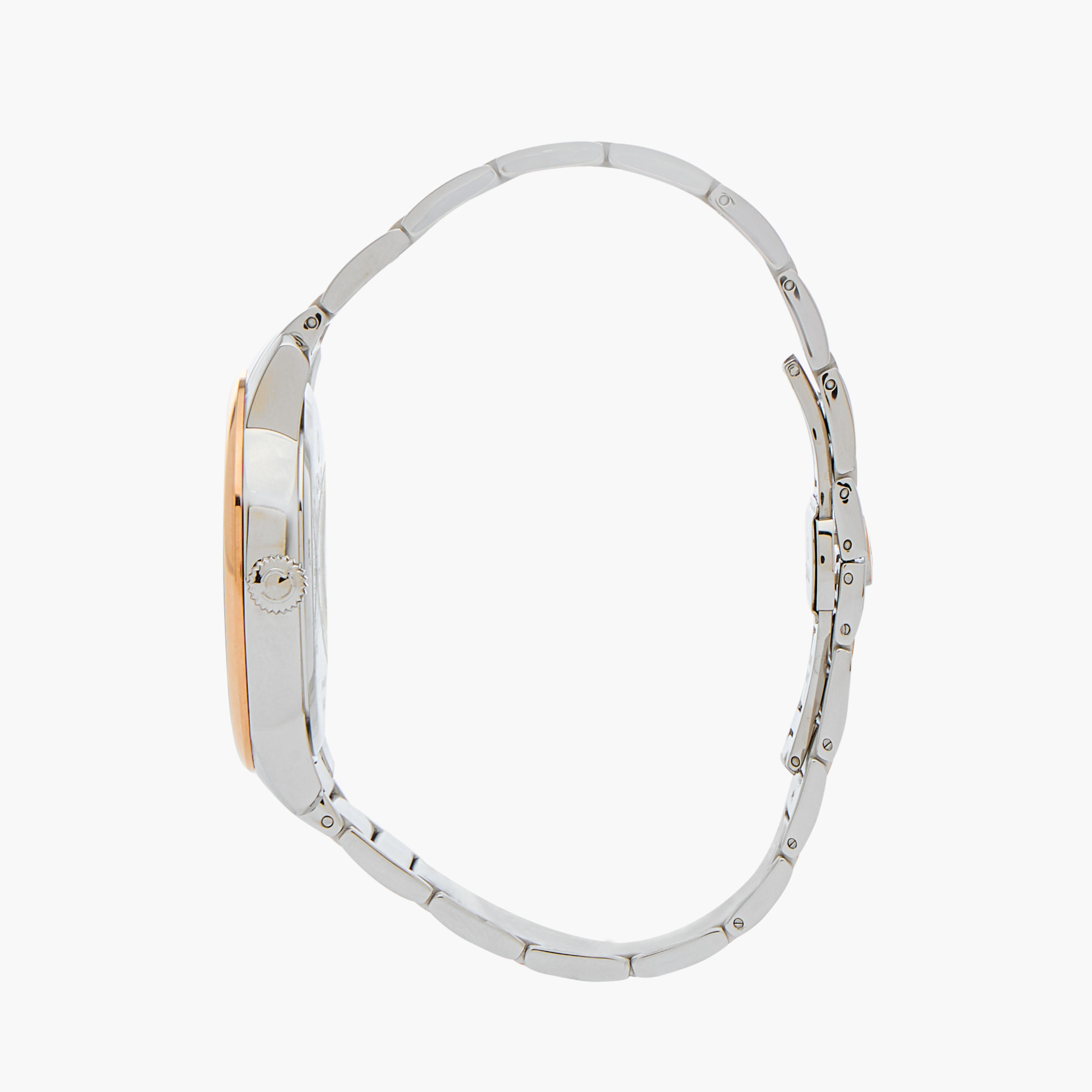 أوماكس إمبيريوم إمبيريوم ساعة كرونوغراف ماستربيس للرجال MG42C2CI | 44 MM-men-watchesandjewellery-watches-image-2