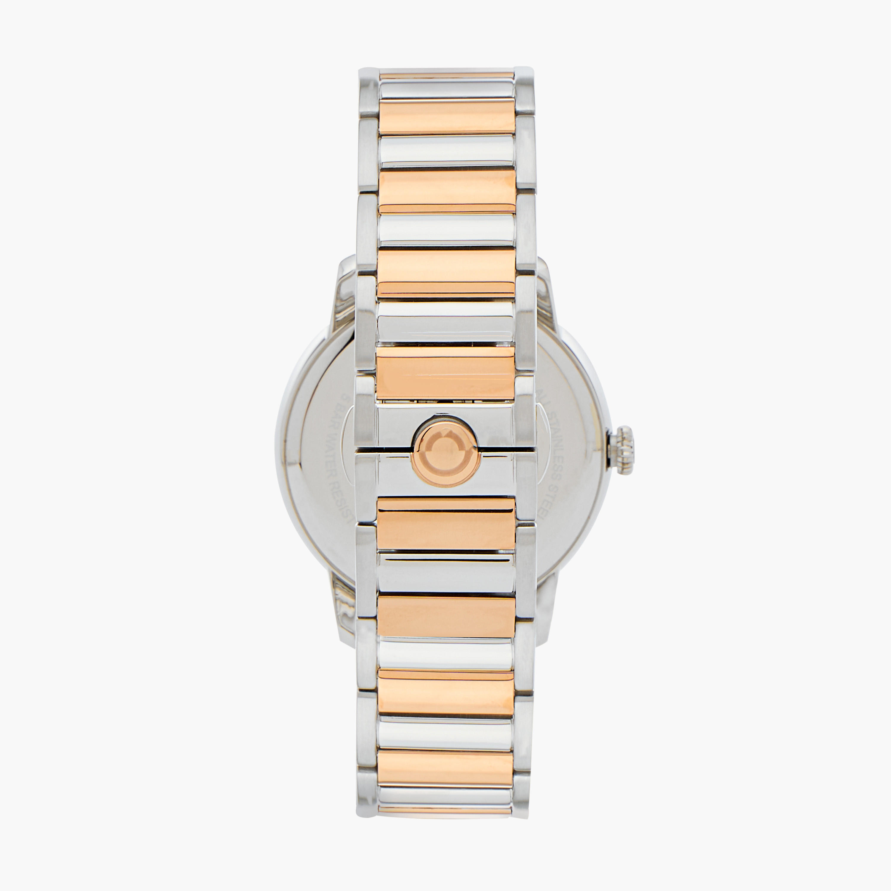 Omax Imperium Chronograph Masterpiece Men Watch MG42C2CI | 44 MM-men-watchesandjewellery-watches-image-3