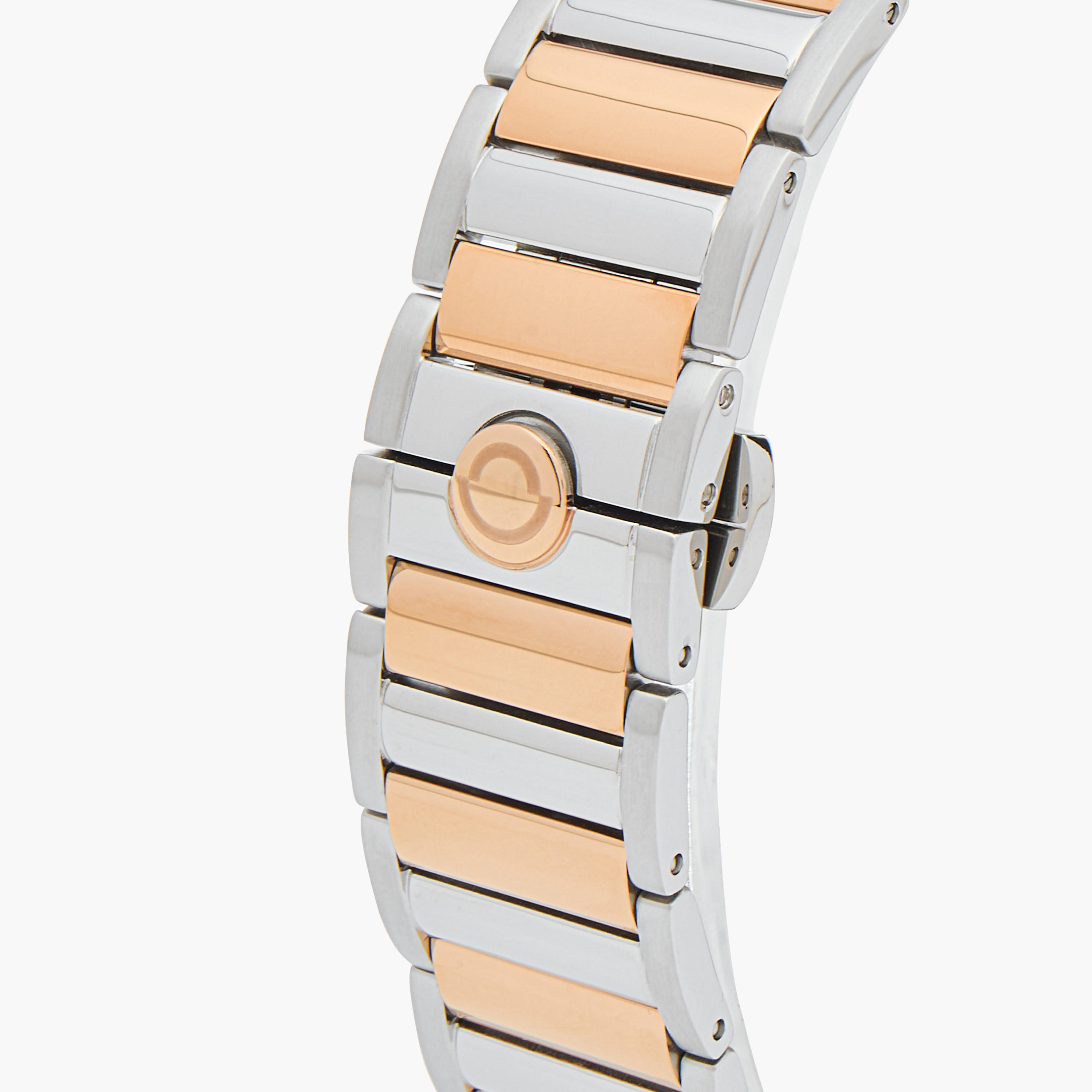 أوماكس إمبيريوم إمبيريوم ساعة كرونوغراف ماستربيس للرجال MG42C2CI | 44 MM-men-watchesandjewellery-watches-image-5