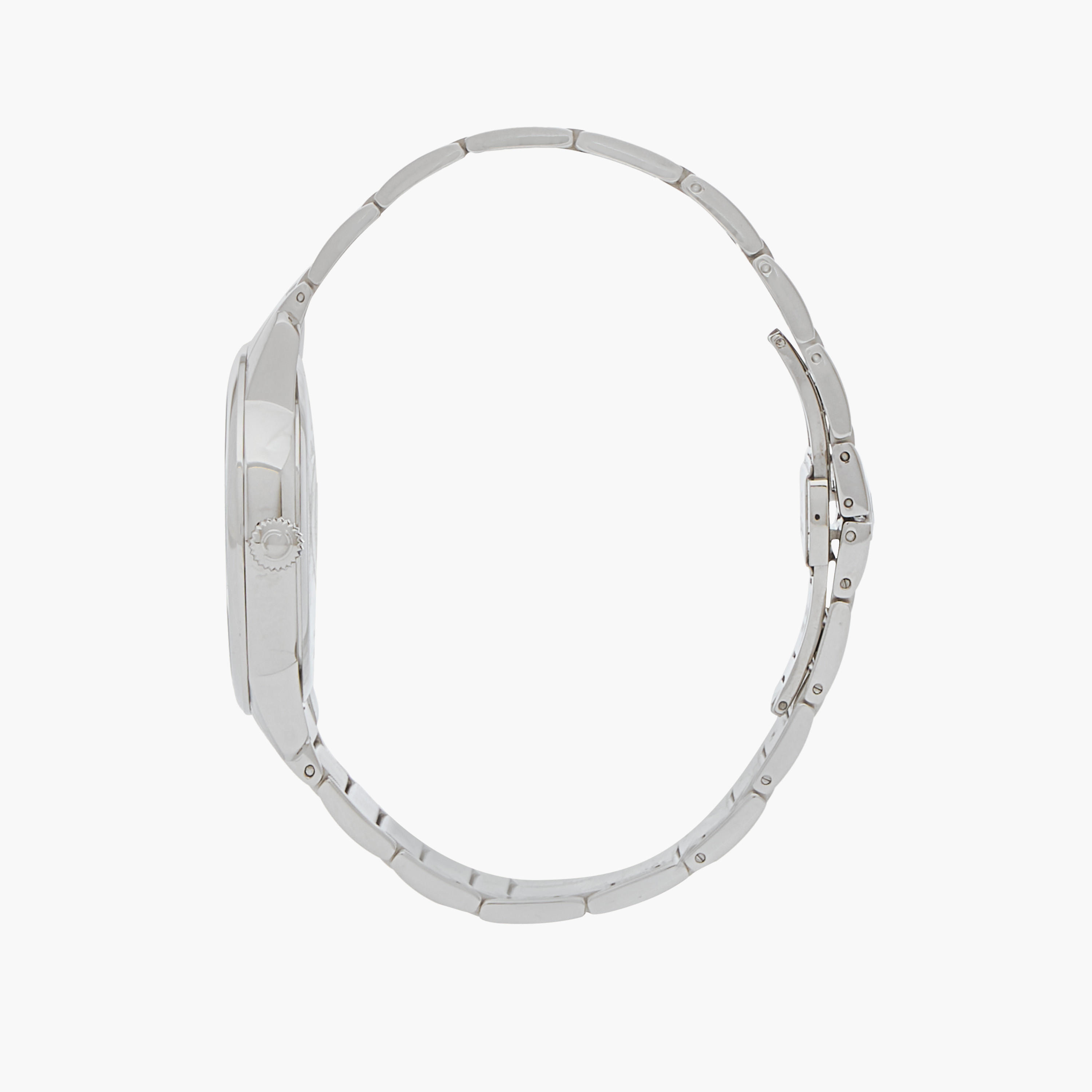 أوماكس إمبيريوم إمبيريوم ساعة كرونوغراف ماستربيس للرجال MG42P46I | 44 MM-men-watchesandjewellery-watches-image-2