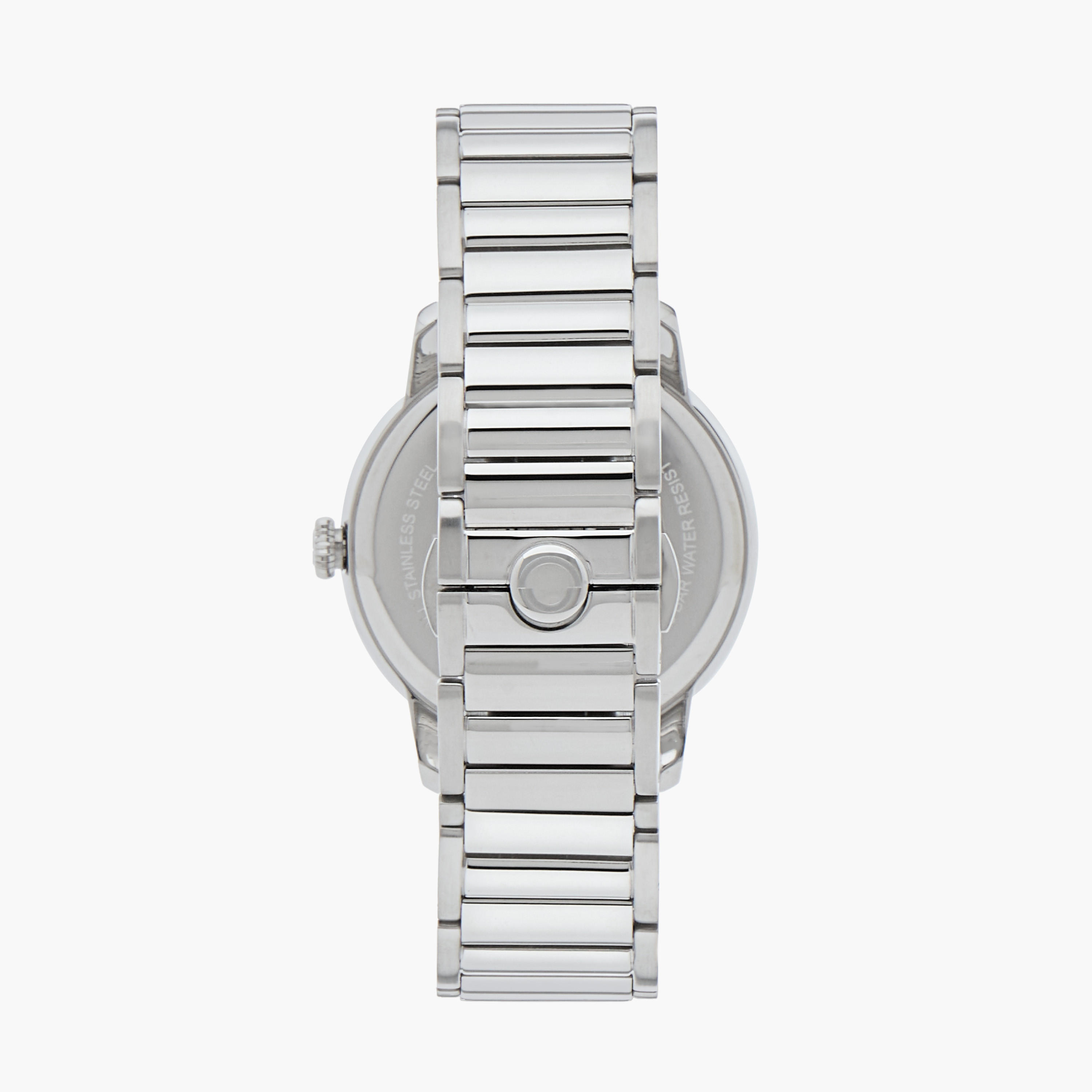 أوماكس إمبيريوم إمبيريوم ساعة كرونوغراف ماستربيس للرجال MG42P46I | 44 MM-men-watchesandjewellery-watches-image-3