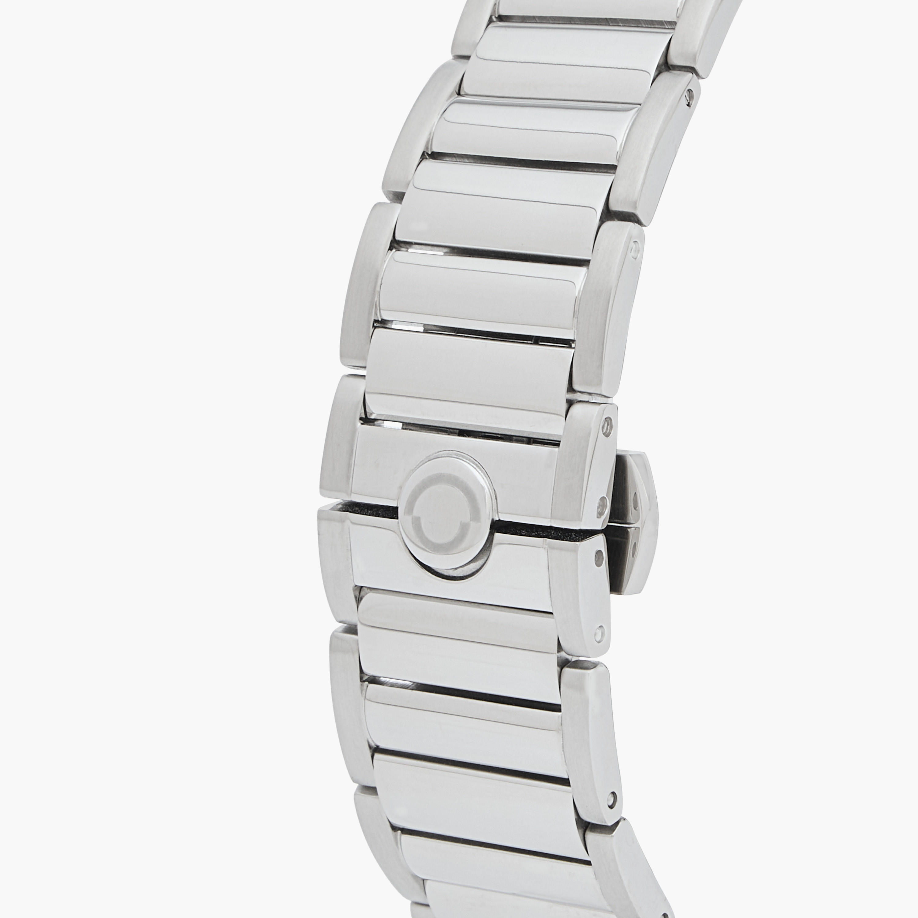 أوماكس إمبيريوم إمبيريوم ساعة كرونوغراف ماستربيس للرجال MG42P46I | 44 MM-men-watchesandjewellery-watches-image-5