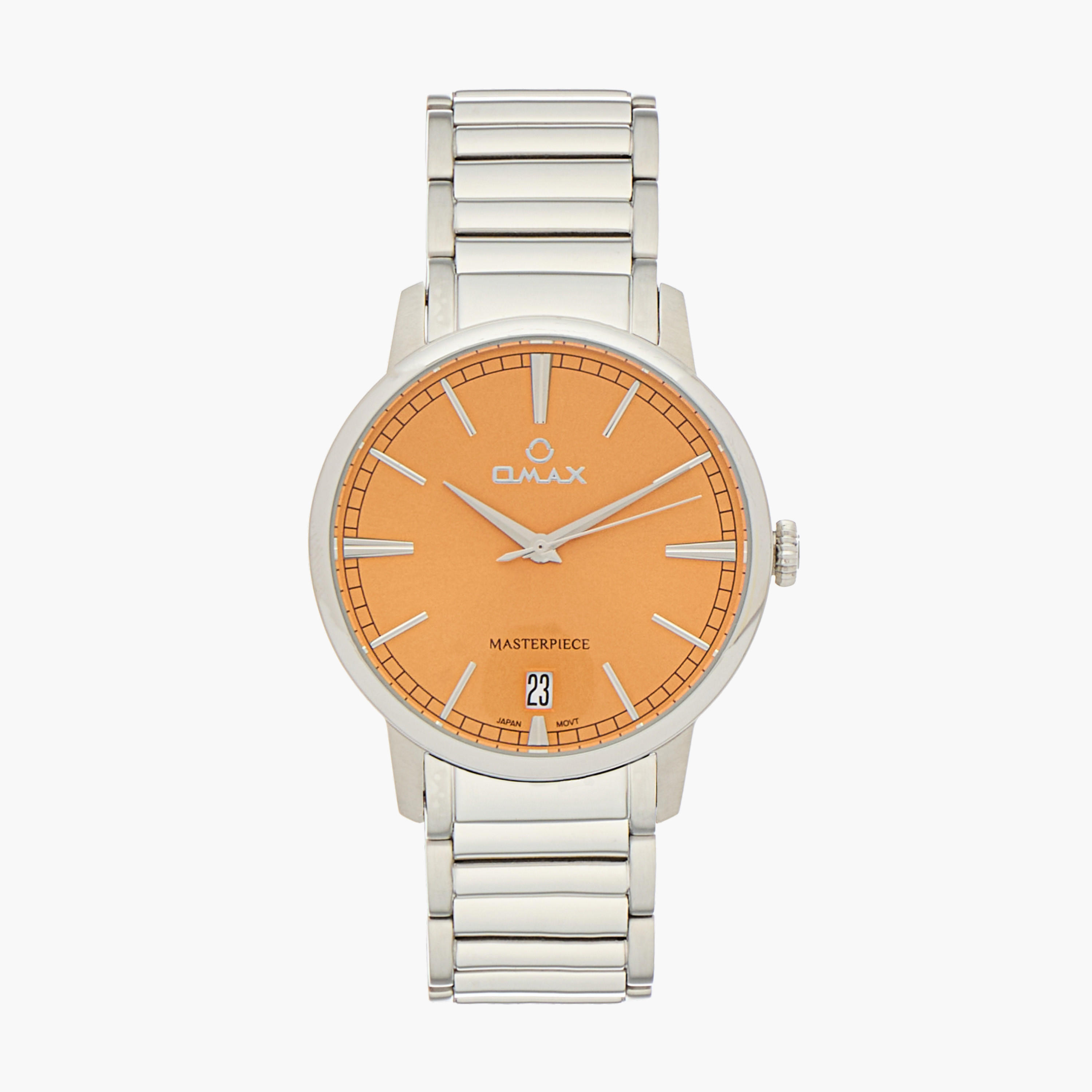 Omax Imperium Chronograph Masterpiece Men Watch MG42C2CI | 44 MM-men-watchesandjewellery-watches-image-1