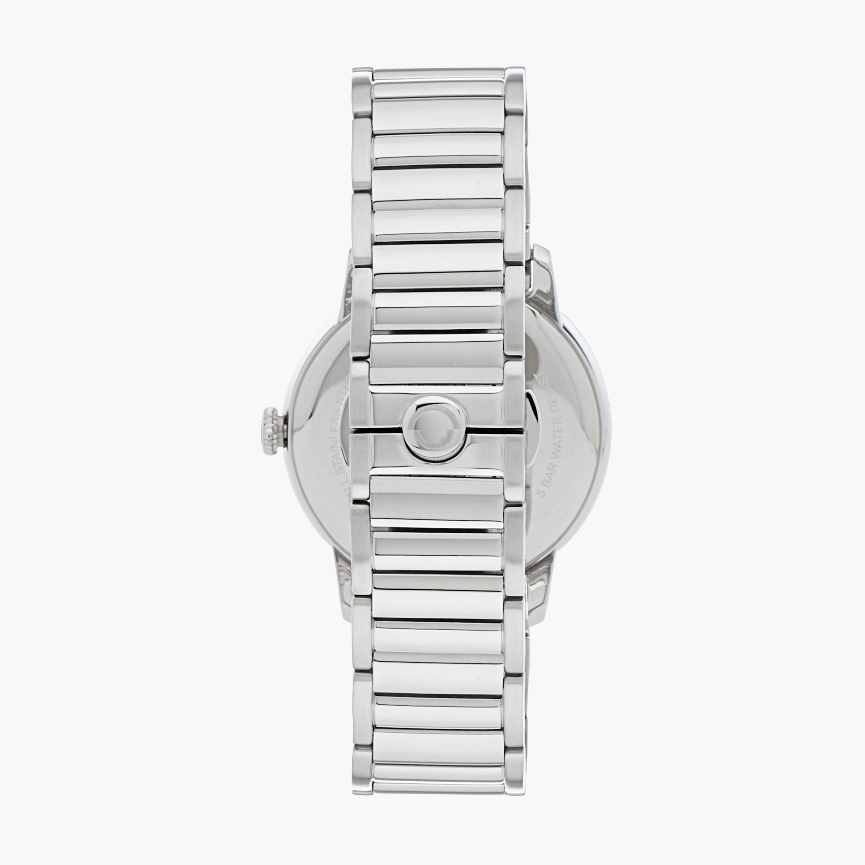 Omax Imperium Chronograph Masterpiece Men Watch MG42C2CI | 44 MM-men-watchesandjewellery-watches-image-3