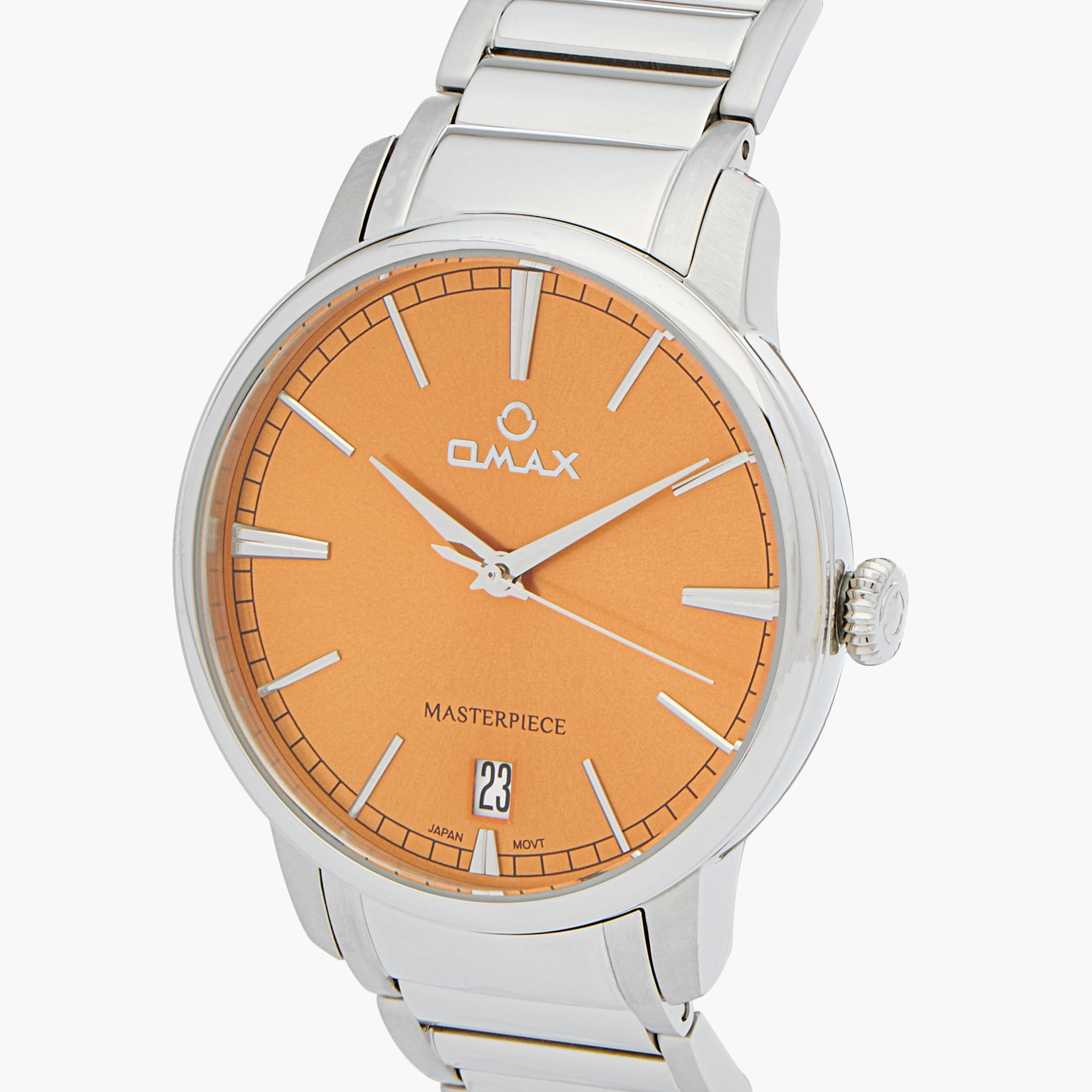 Omax Imperium Chronograph Masterpiece Men Watch MG42C2CI | 44 MM-men-watchesandjewellery-watches-image-4