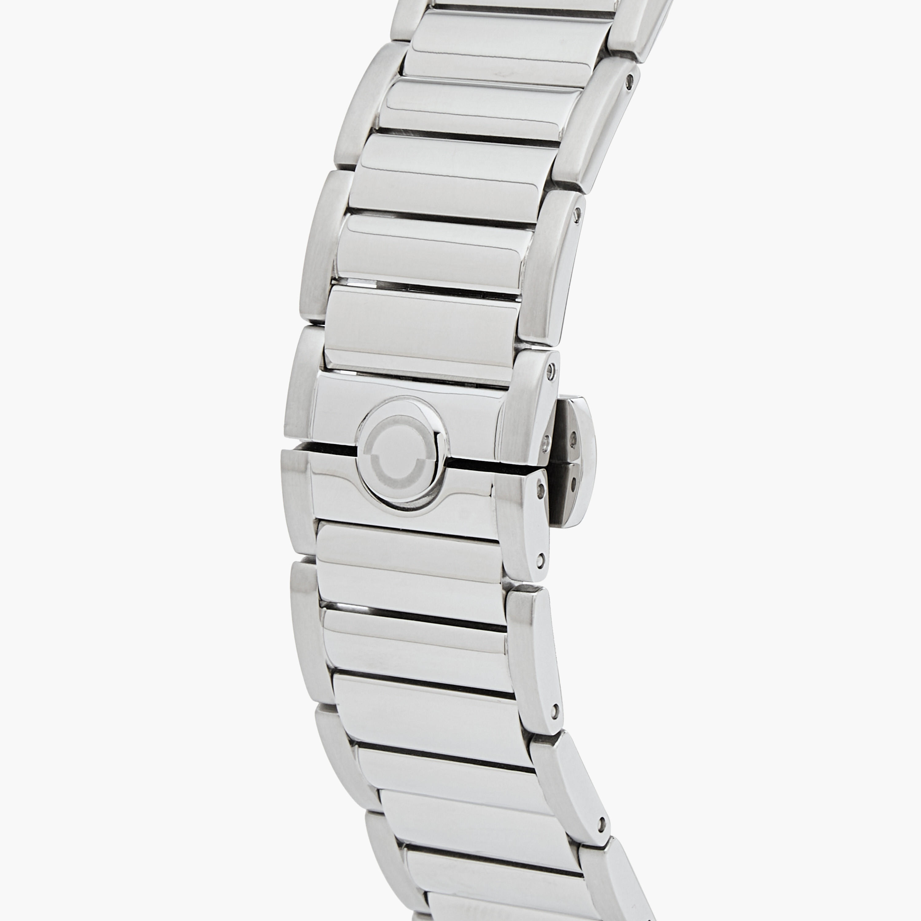 Omax Imperium Chronograph Masterpiece Men Watch MG42C2CI | 44 MM-men-watchesandjewellery-watches-image-5