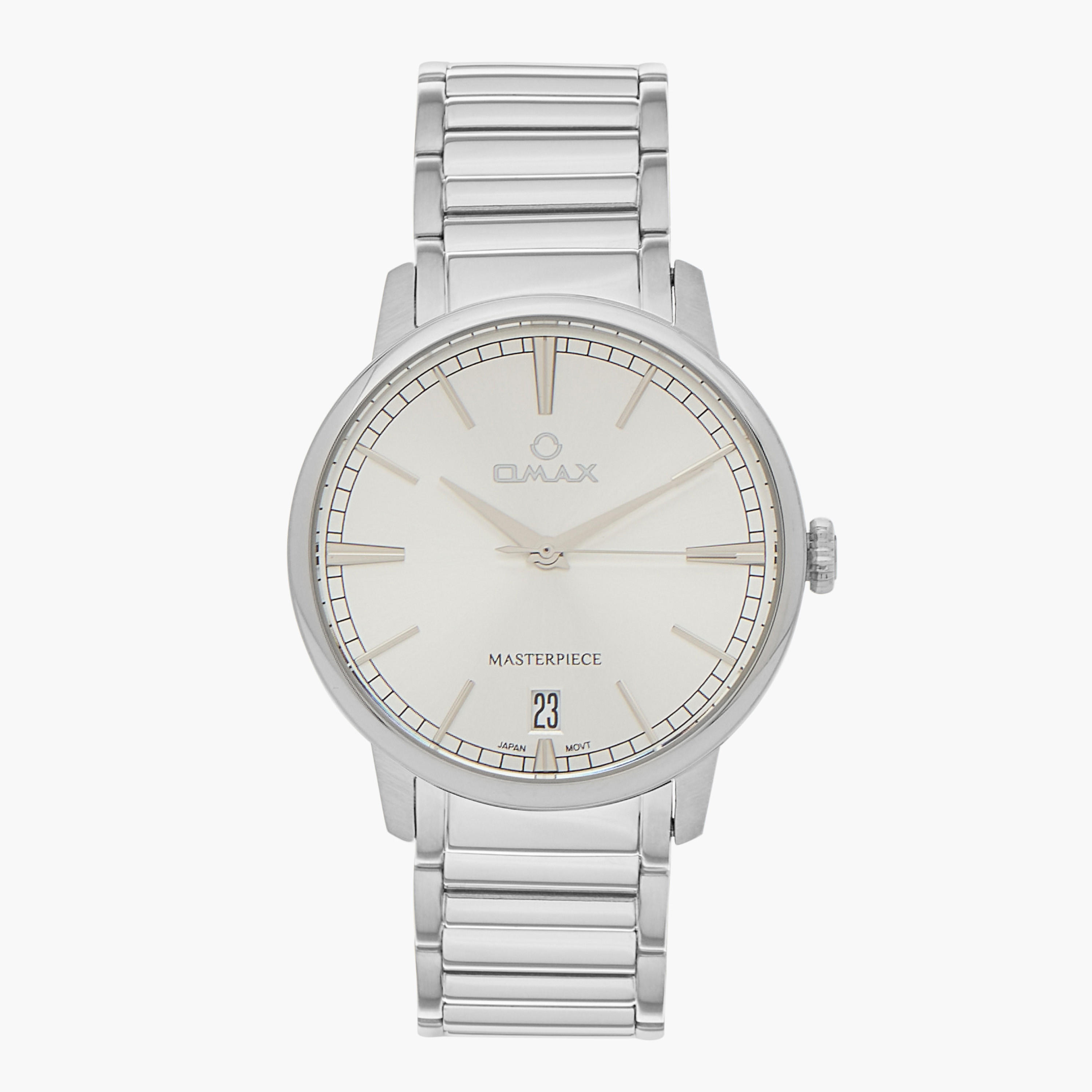 أوماكس إمبيريوم إمبيريوم ساعة كرونوغراف ماستربيس للرجال MG42C2CI | 44 MM-men-watchesandjewellery-watches-image-15