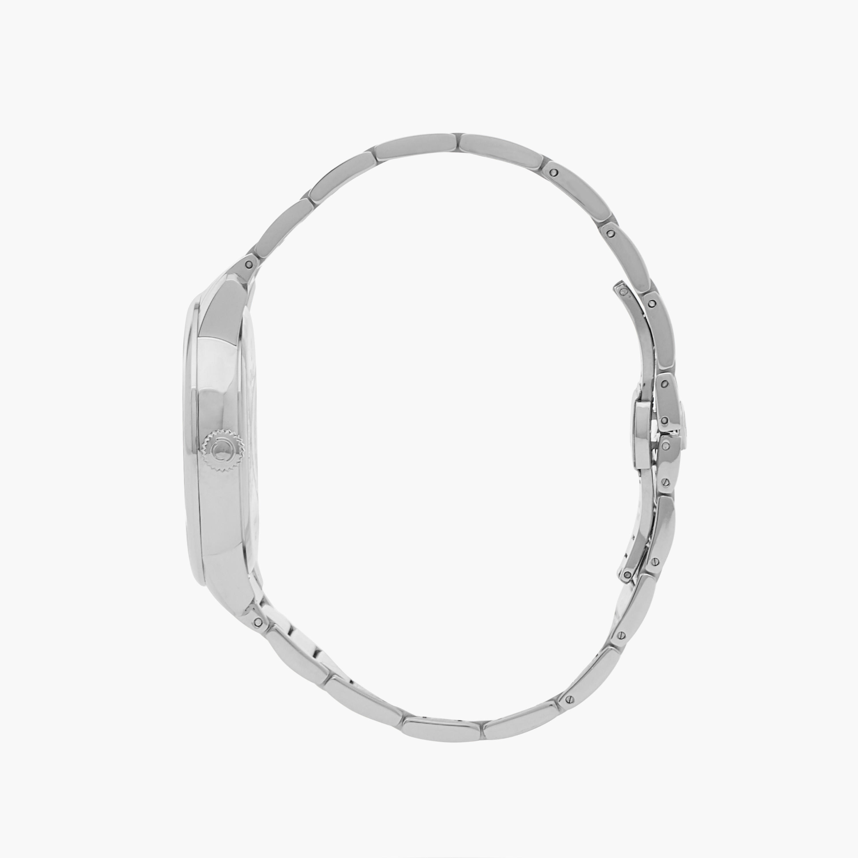 أوماكس إمبيريوم إمبيريوم ساعة كرونوغراف ماستربيس للرجال MG42C2CI | 44 MM-men-watchesandjewellery-watches-image-16