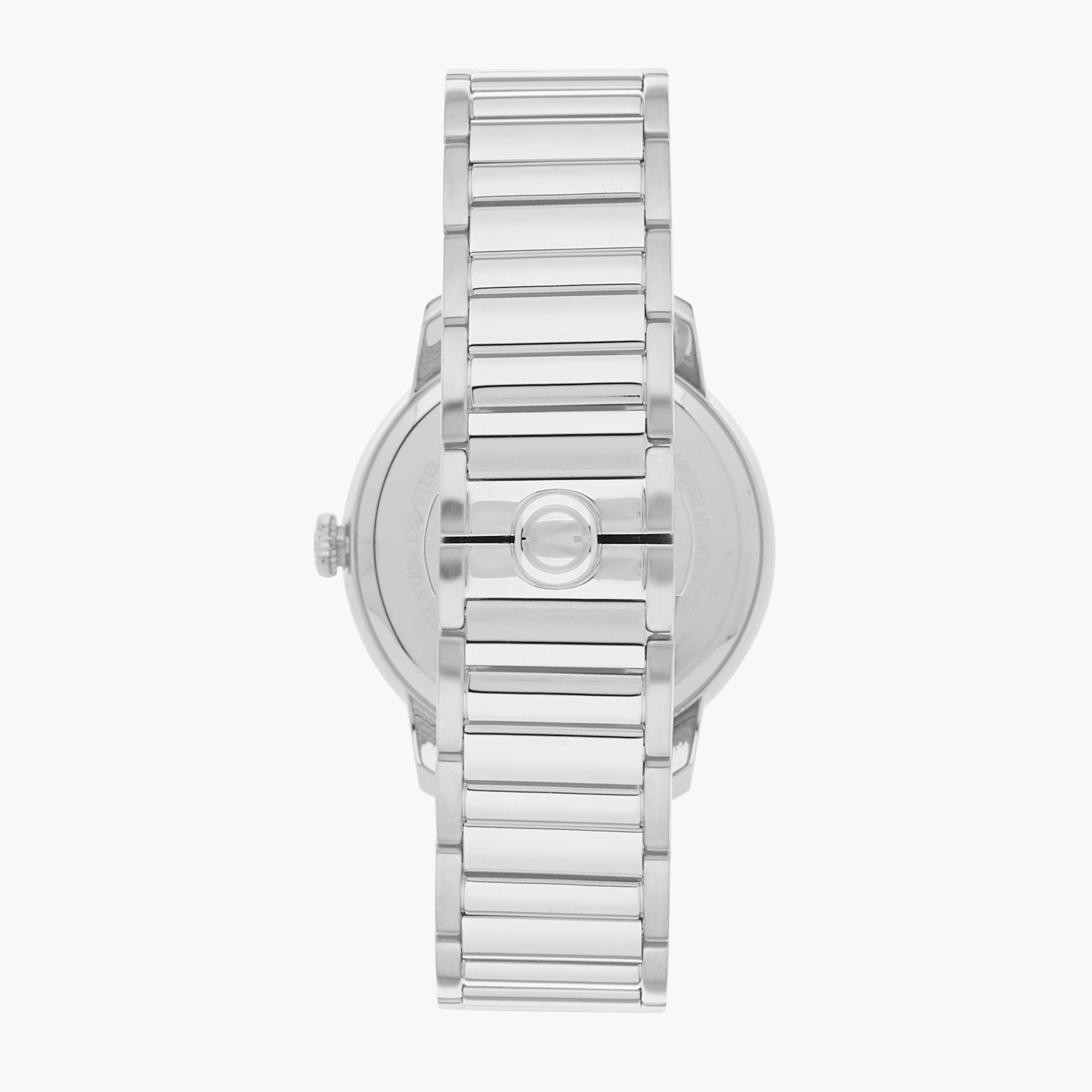 أوماكس إمبيريوم إمبيريوم ساعة كرونوغراف ماستربيس للرجال MG42C2CI | 44 MM-men-watchesandjewellery-watches-image-17