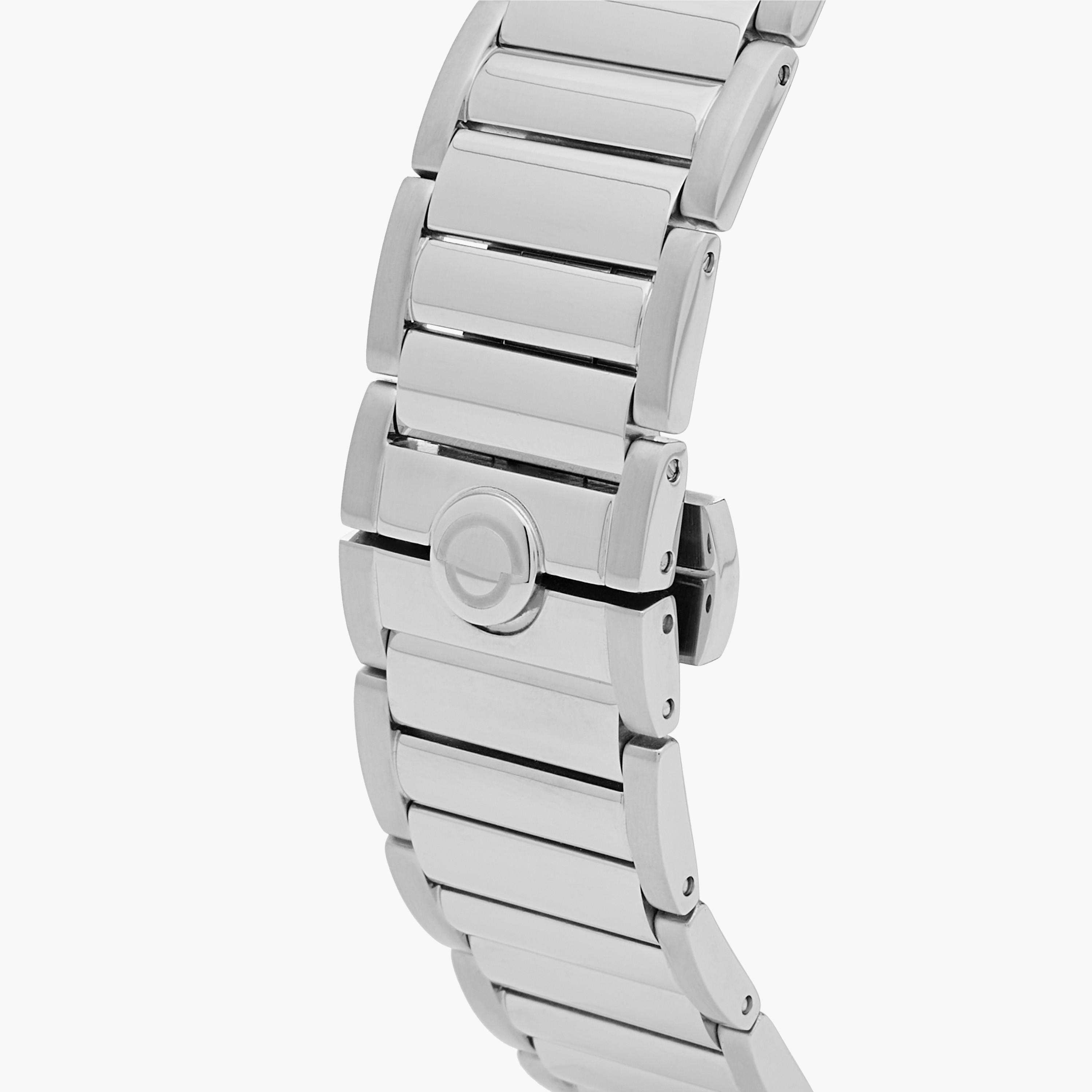 أوماكس إمبيريوم إمبيريوم ساعة كرونوغراف ماستربيس للرجال MG42C2CI | 44 MM-men-watchesandjewellery-watches-image-19