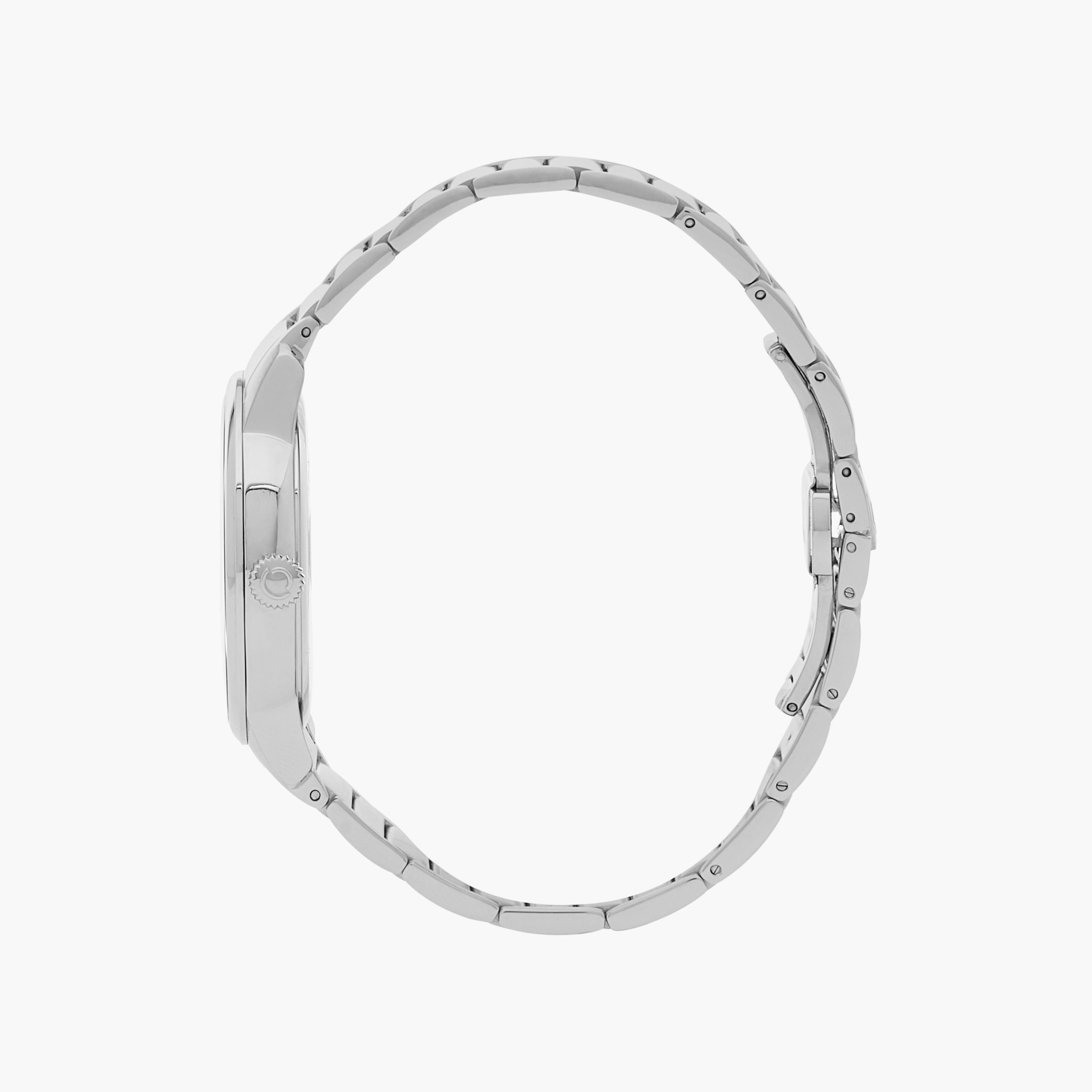 أوماكس إمبيريوم إمبيريوم ساعة كرونوغراف ماستربيس للرجال MG42C2CI | 44 MM-men-watchesandjewellery-watches-image-23