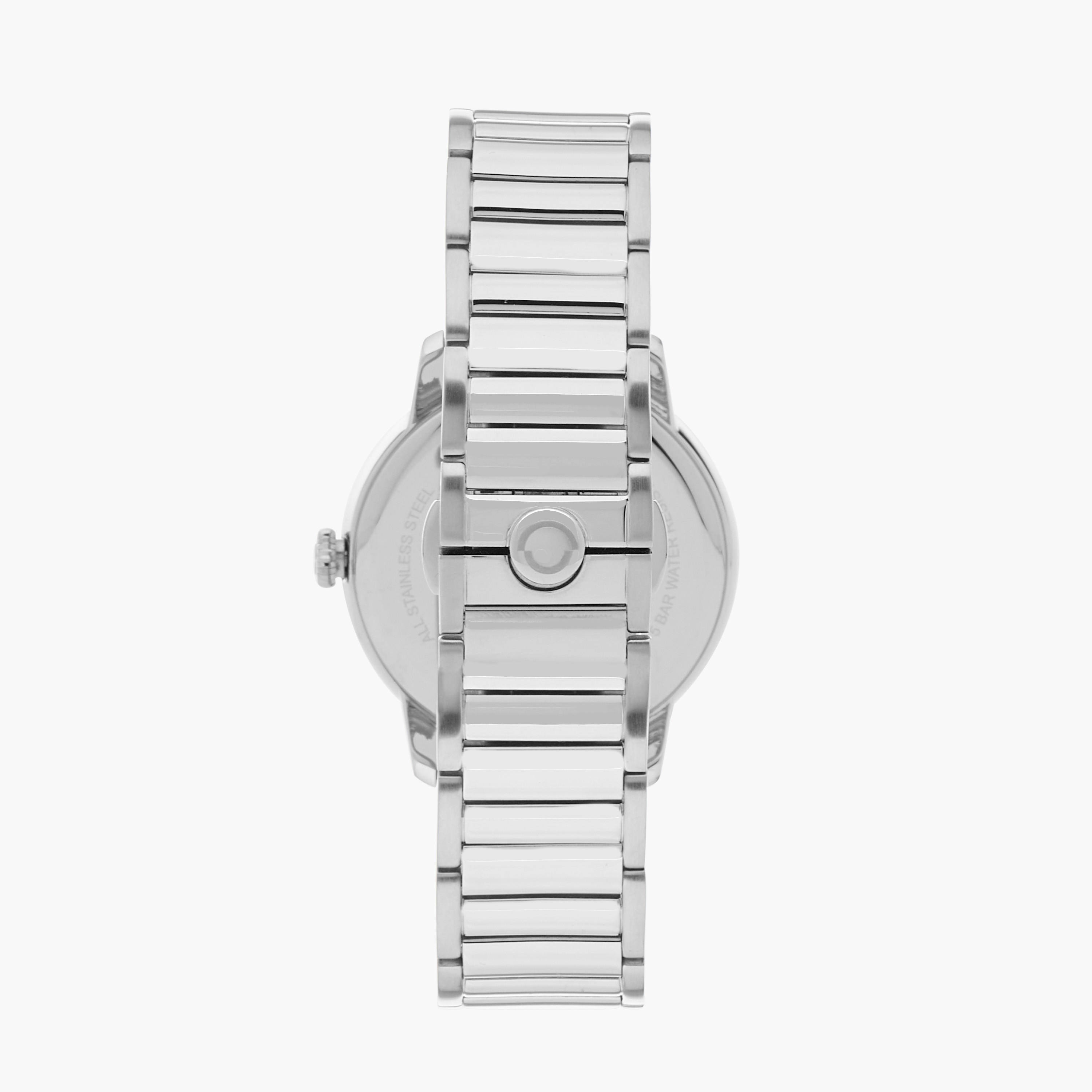 أوماكس إمبيريوم إمبيريوم ساعة كرونوغراف ماستربيس للرجال MG42C2CI | 44 MM-men-watchesandjewellery-watches-image-24