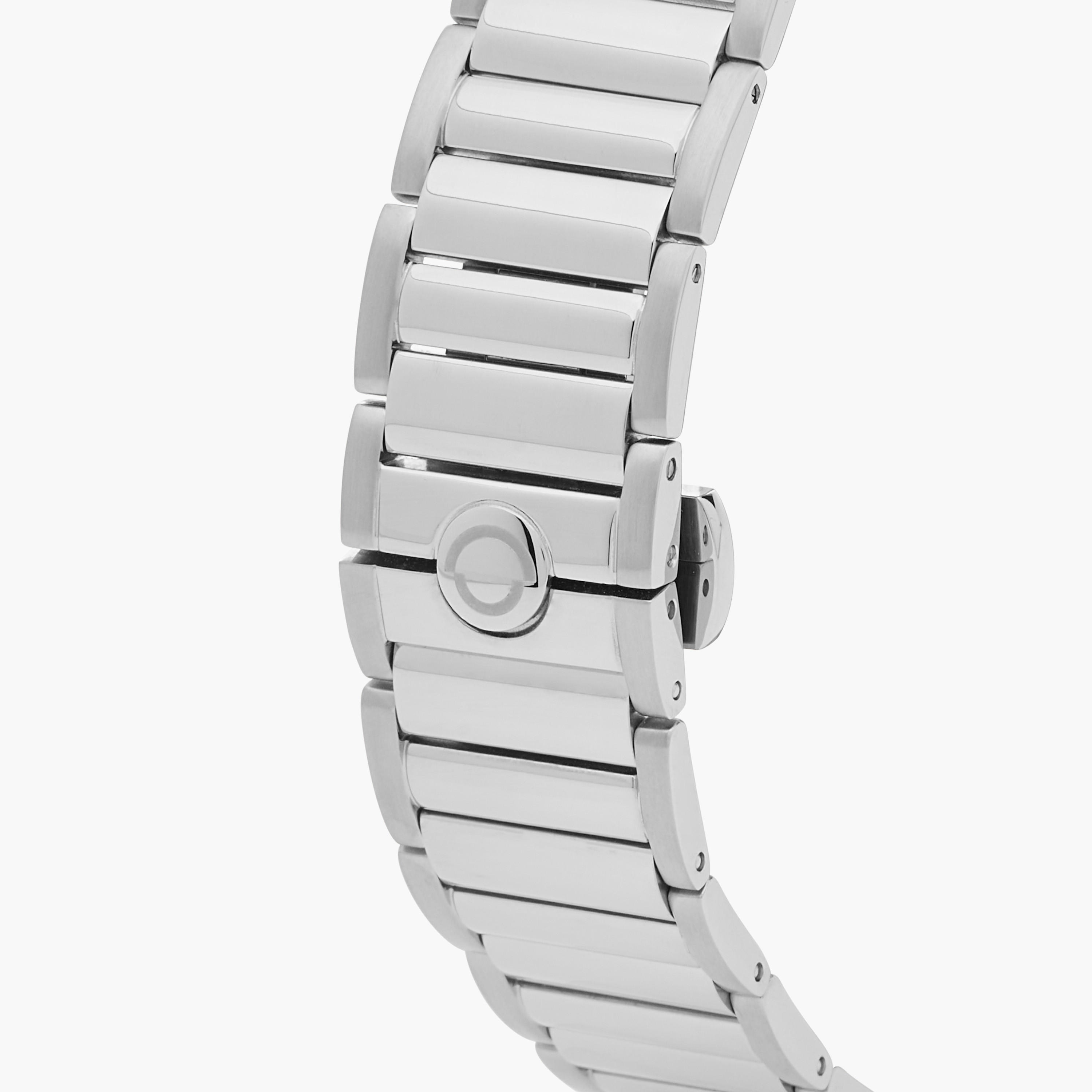 أوماكس إمبيريوم إمبيريوم ساعة كرونوغراف ماستربيس للرجال MG42C2CI | 44 MM-men-watchesandjewellery-watches-image-26