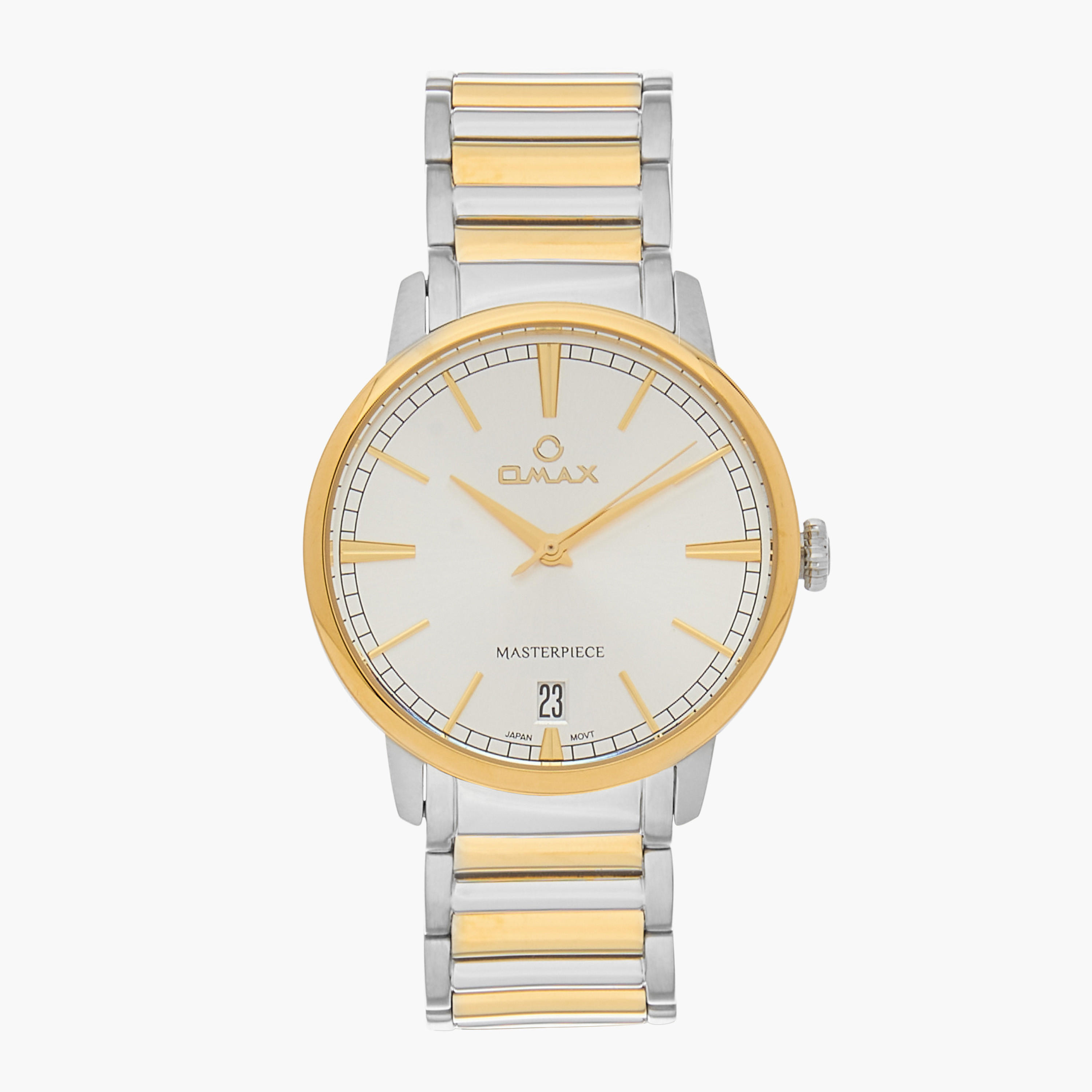 أوماكس إمبيريوم إمبيريوم ساعة كرونوغراف ماستربيس للرجال MG42C2CI | 44 MM-men-watchesandjewellery-watches-image-29