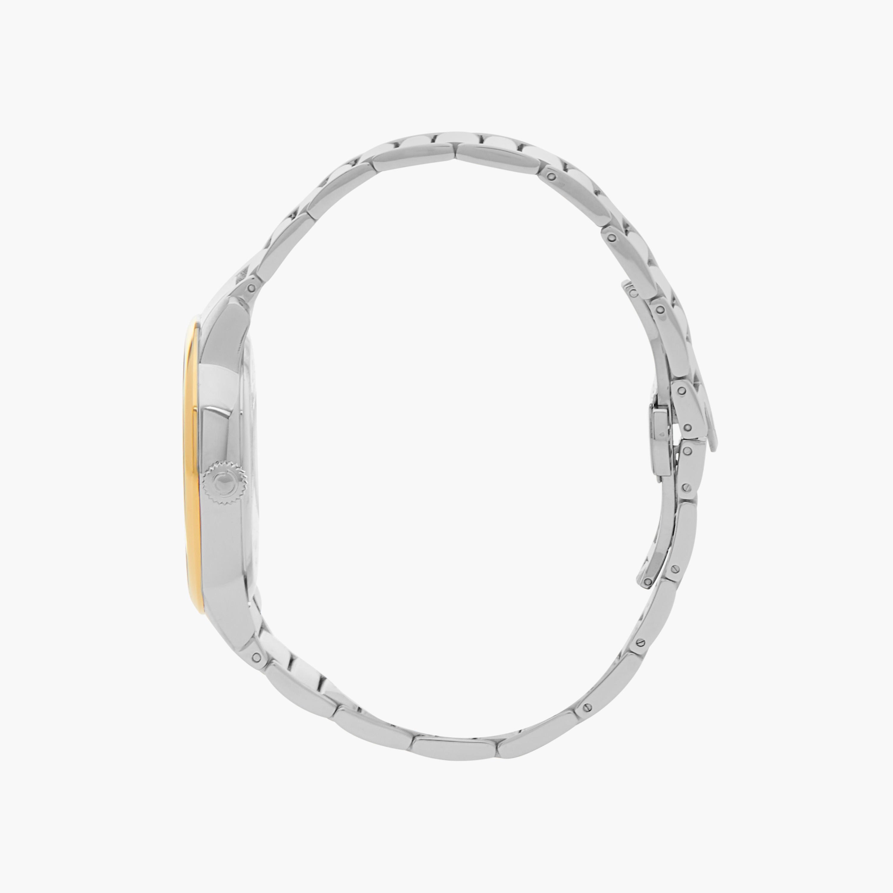 أوماكس إمبيريوم إمبيريوم ساعة كرونوغراف ماستربيس للرجال MG42C2CI | 44 MM-men-watchesandjewellery-watches-image-30