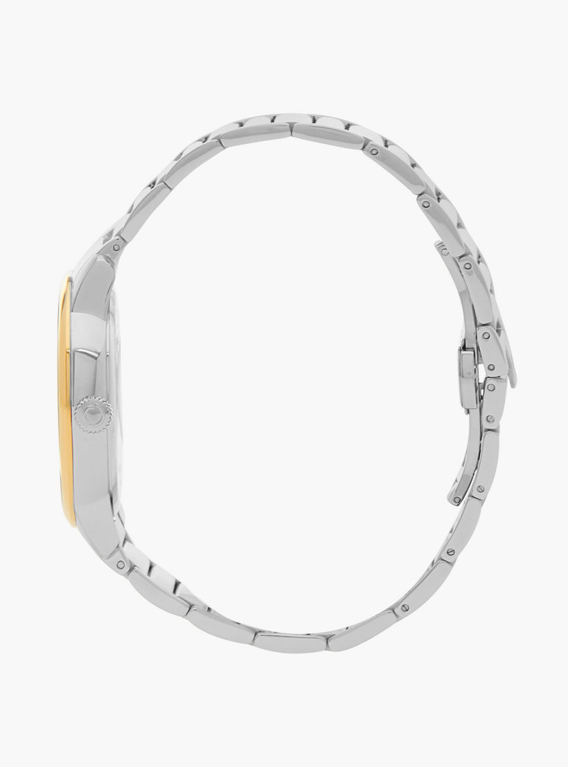 Omax Imperium Chronograph Masterpiece Men Watch MG42C2CI | 44 MM-men-watchesandjewellery-watches-image-2