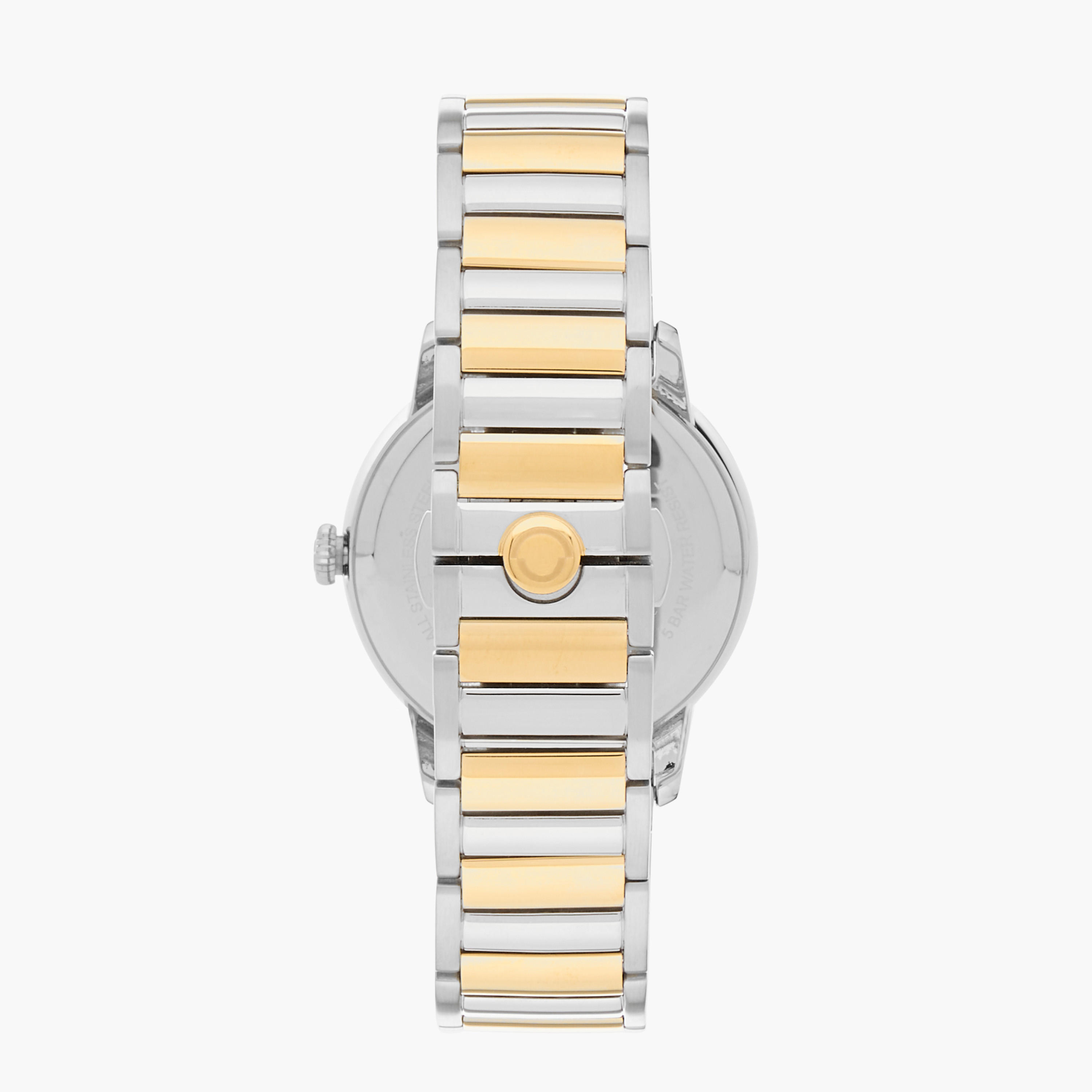 أوماكس إمبيريوم إمبيريوم ساعة كرونوغراف ماستربيس للرجال MG42C2CI | 44 MM-men-watchesandjewellery-watches-image-31