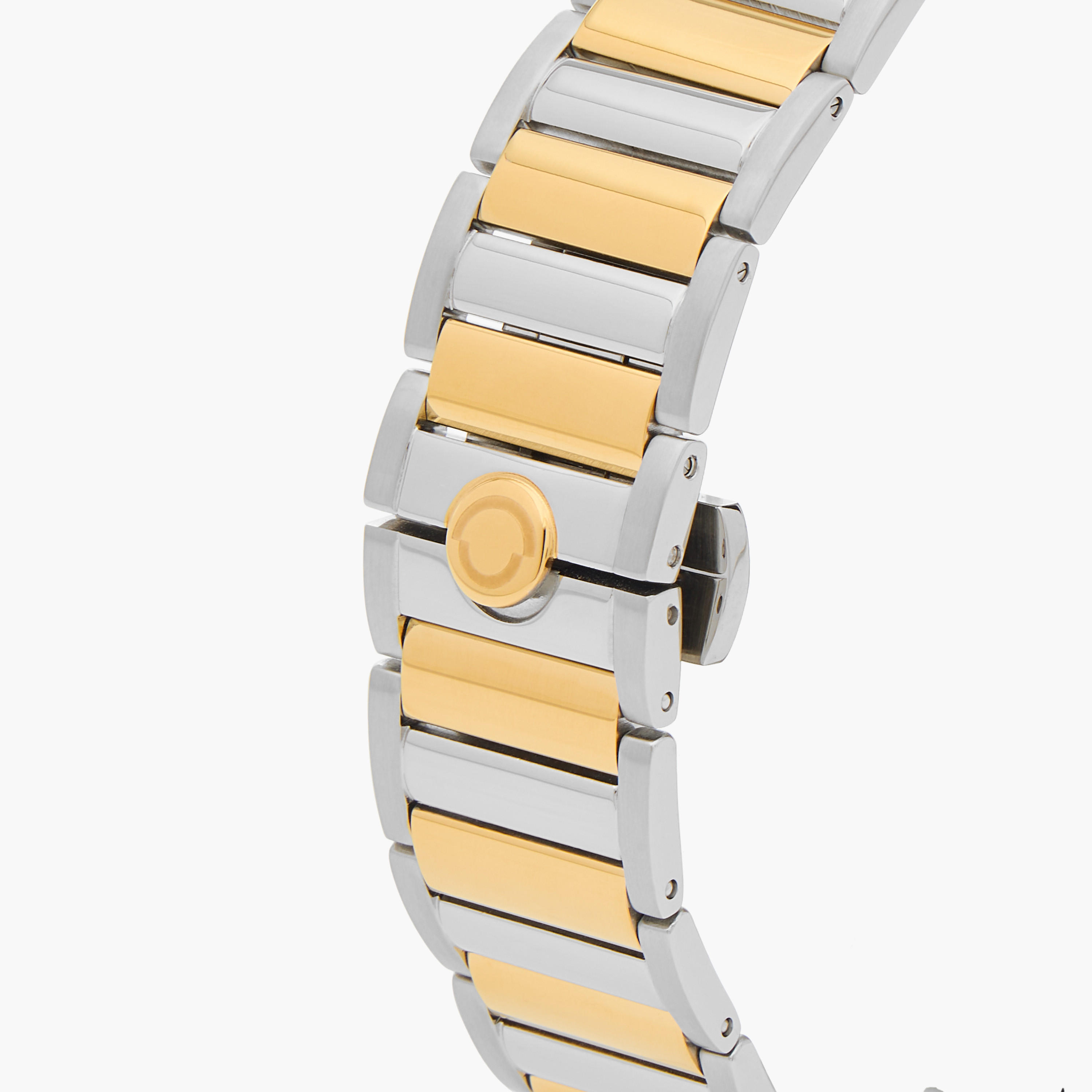 أوماكس إمبيريوم إمبيريوم ساعة كرونوغراف ماستربيس للرجال MG42C2CI | 44 MM-men-watchesandjewellery-watches-image-33