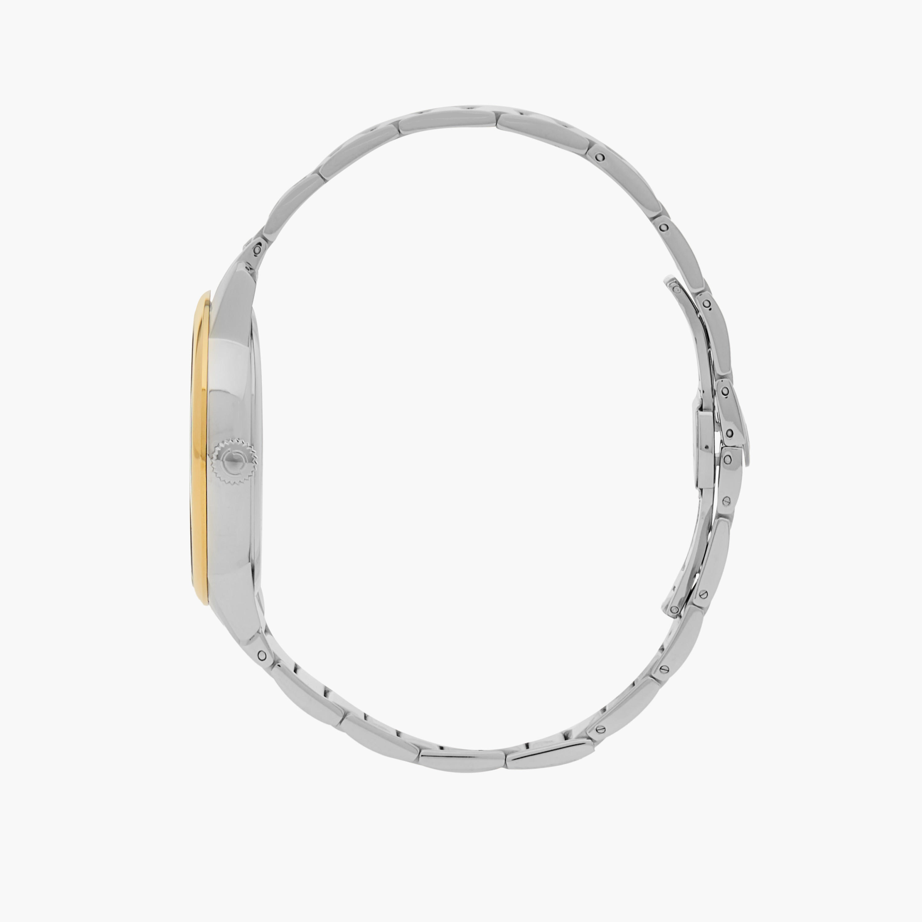 أوماكس إمبيريوم إمبيريوم ساعة كرونوغراف ماستربيس للرجال MG42C2CI | 44 MM-men-watchesandjewellery-watches-image-37