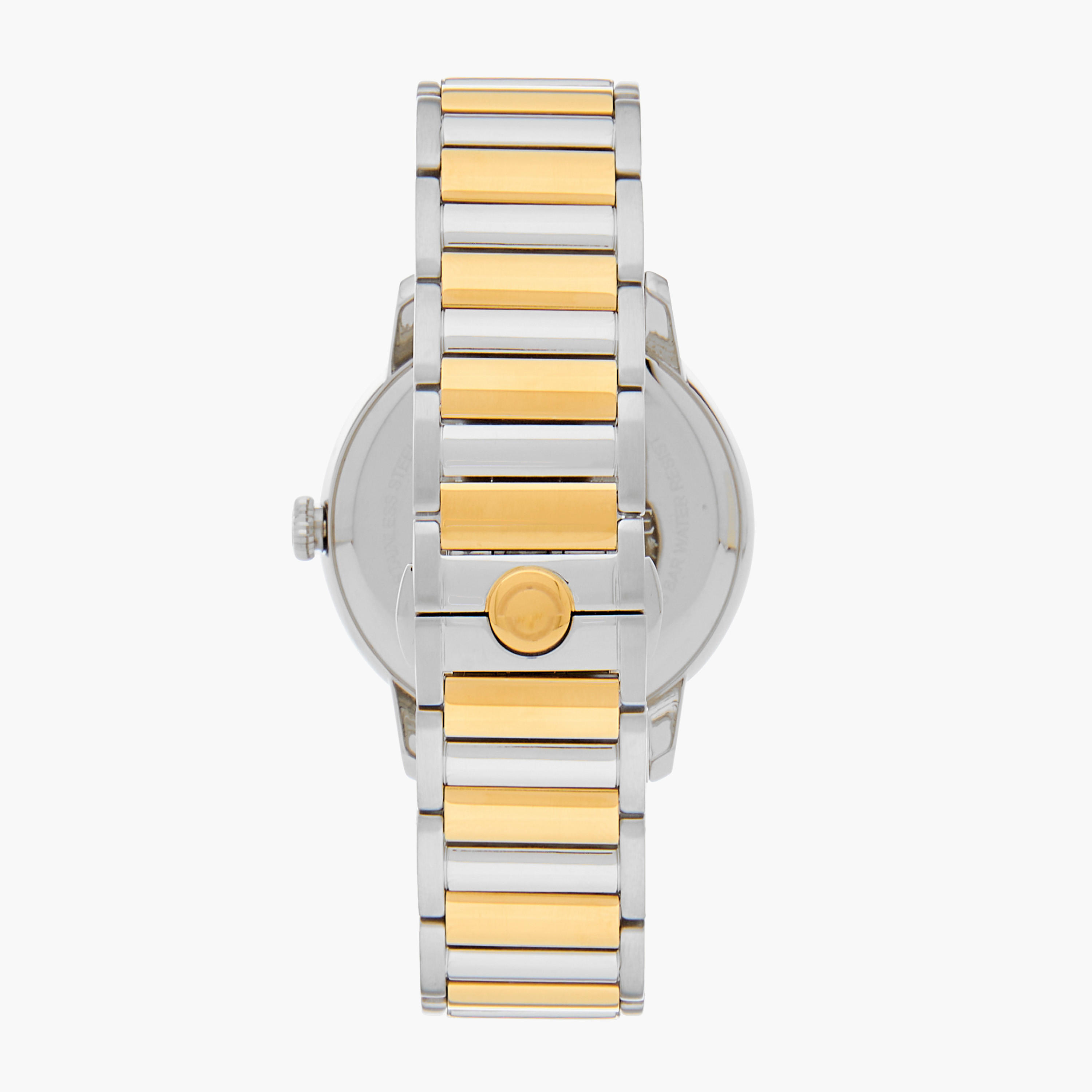 أوماكس إمبيريوم إمبيريوم ساعة كرونوغراف ماستربيس للرجال MG42C2CI | 44 MM-men-watchesandjewellery-watches-image-38