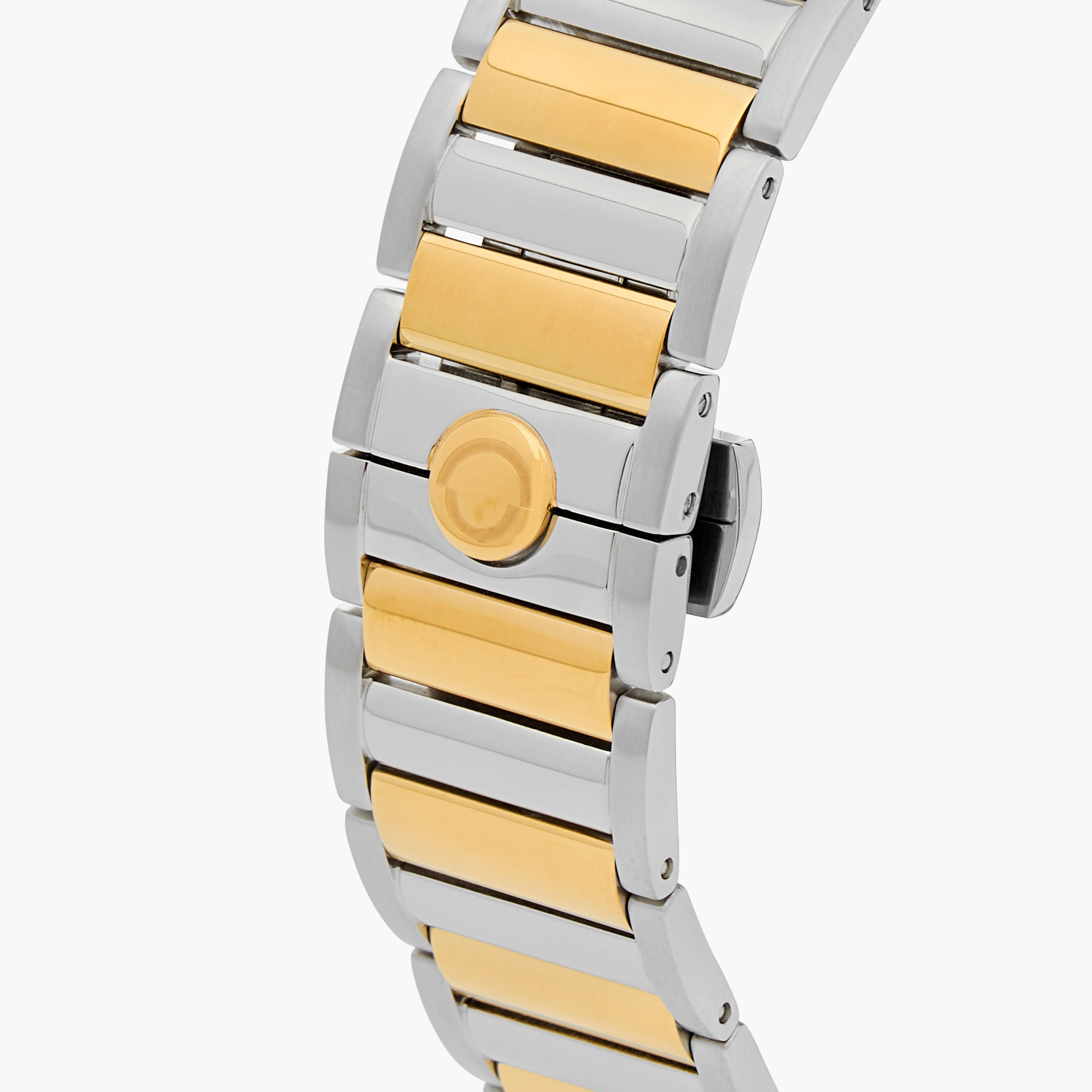 أوماكس إمبيريوم إمبيريوم ساعة كرونوغراف ماستربيس للرجال MG42C2CI | 44 MM-men-watchesandjewellery-watches-image-40