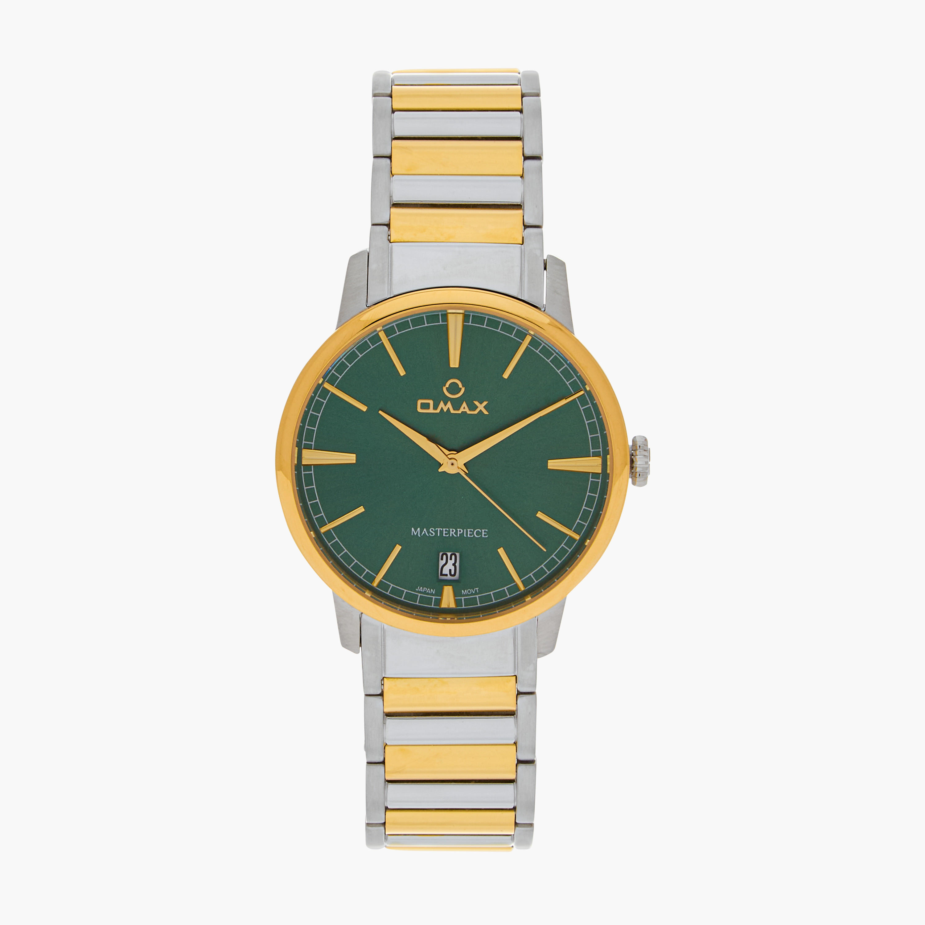 أوماكس إمبيريوم إمبيريوم ساعة كرونوغراف ماستربيس للرجال MG42C2CI | 44 MM-men-watchesandjewellery-watches-image-43