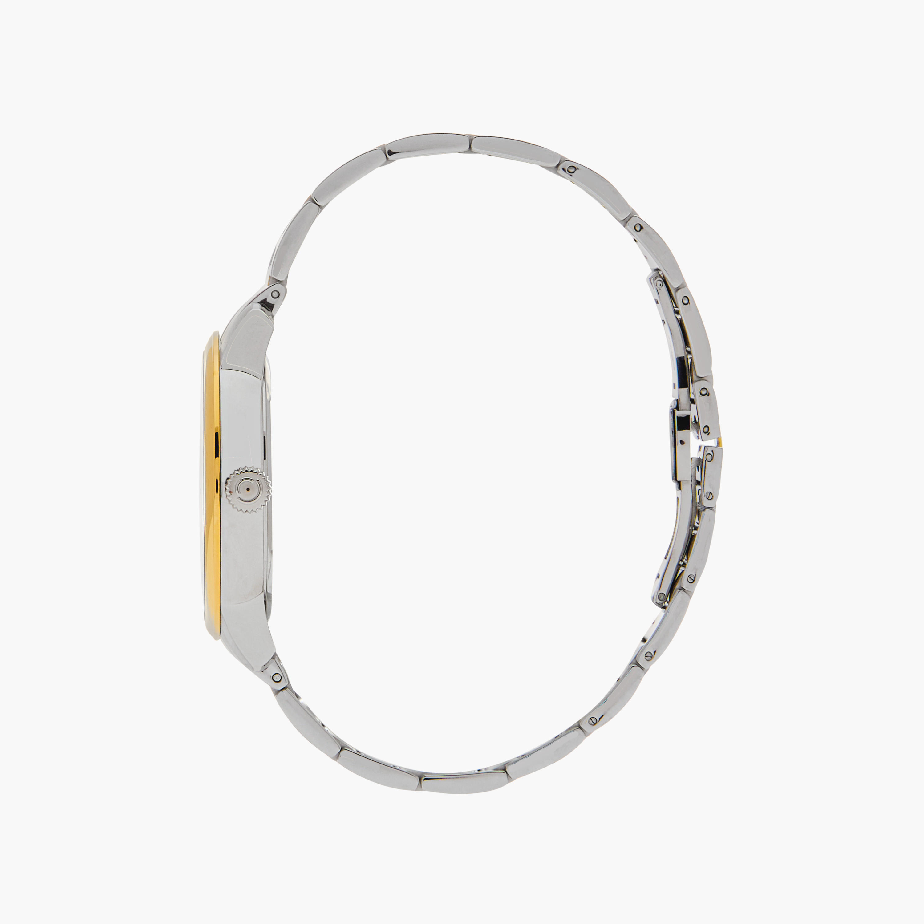 أوماكس إمبيريوم إمبيريوم ساعة كرونوغراف ماستربيس للرجال MG42C2CI | 44 MM-men-watchesandjewellery-watches-image-44