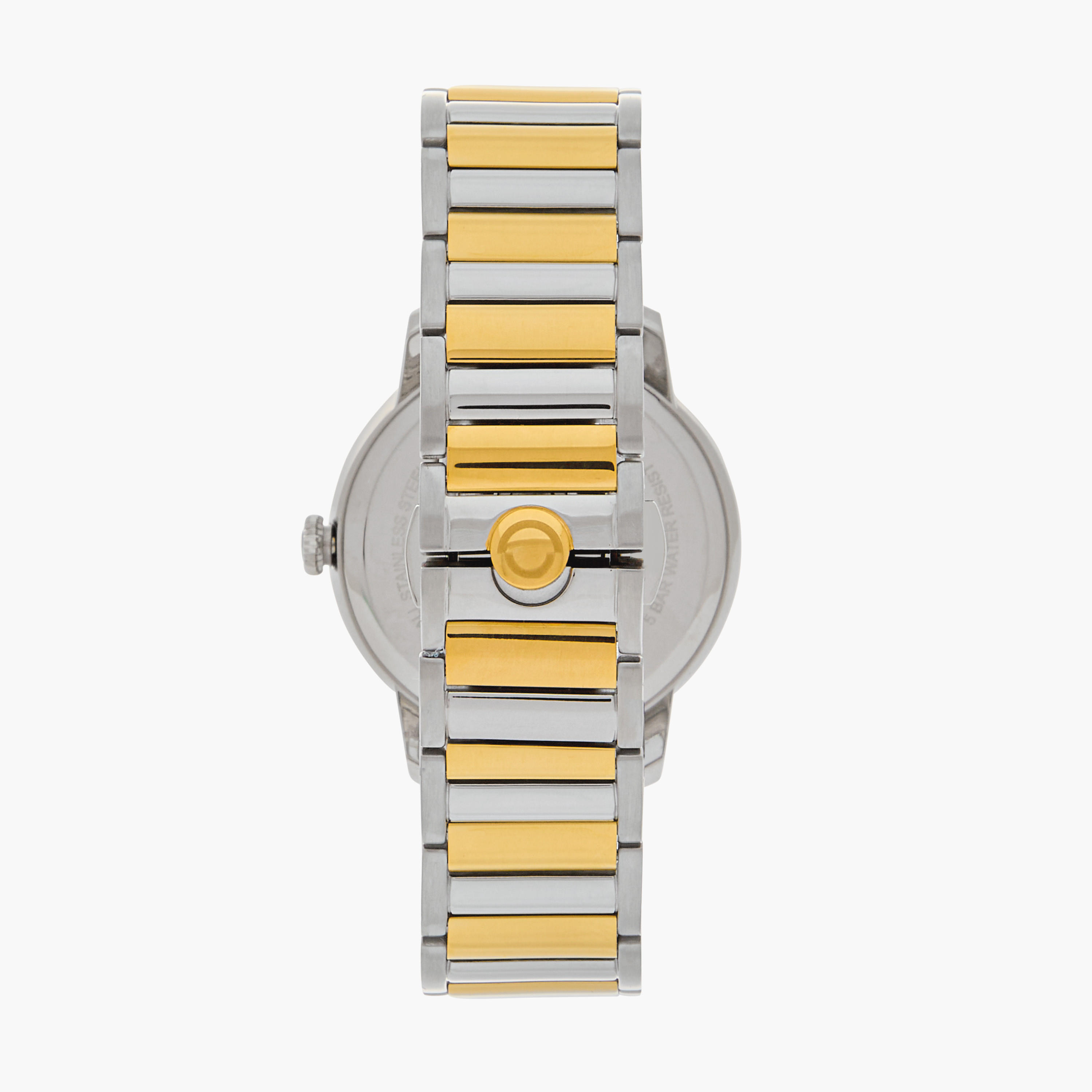 أوماكس إمبيريوم إمبيريوم ساعة كرونوغراف ماستربيس للرجال MG42C2CI | 44 MM-men-watchesandjewellery-watches-image-45