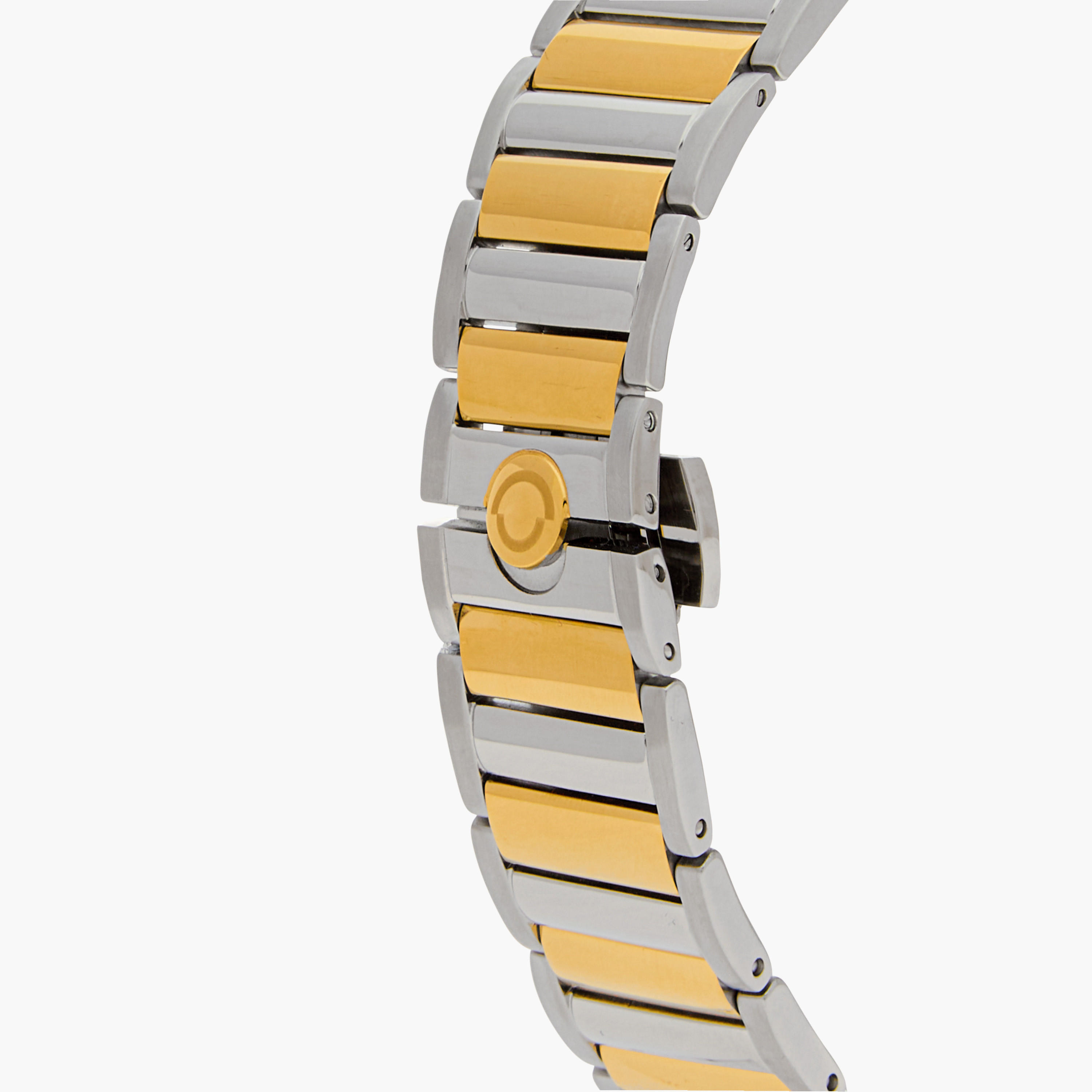 أوماكس إمبيريوم إمبيريوم ساعة كرونوغراف ماستربيس للرجال MG42C2CI | 44 MM-men-watchesandjewellery-watches-image-47