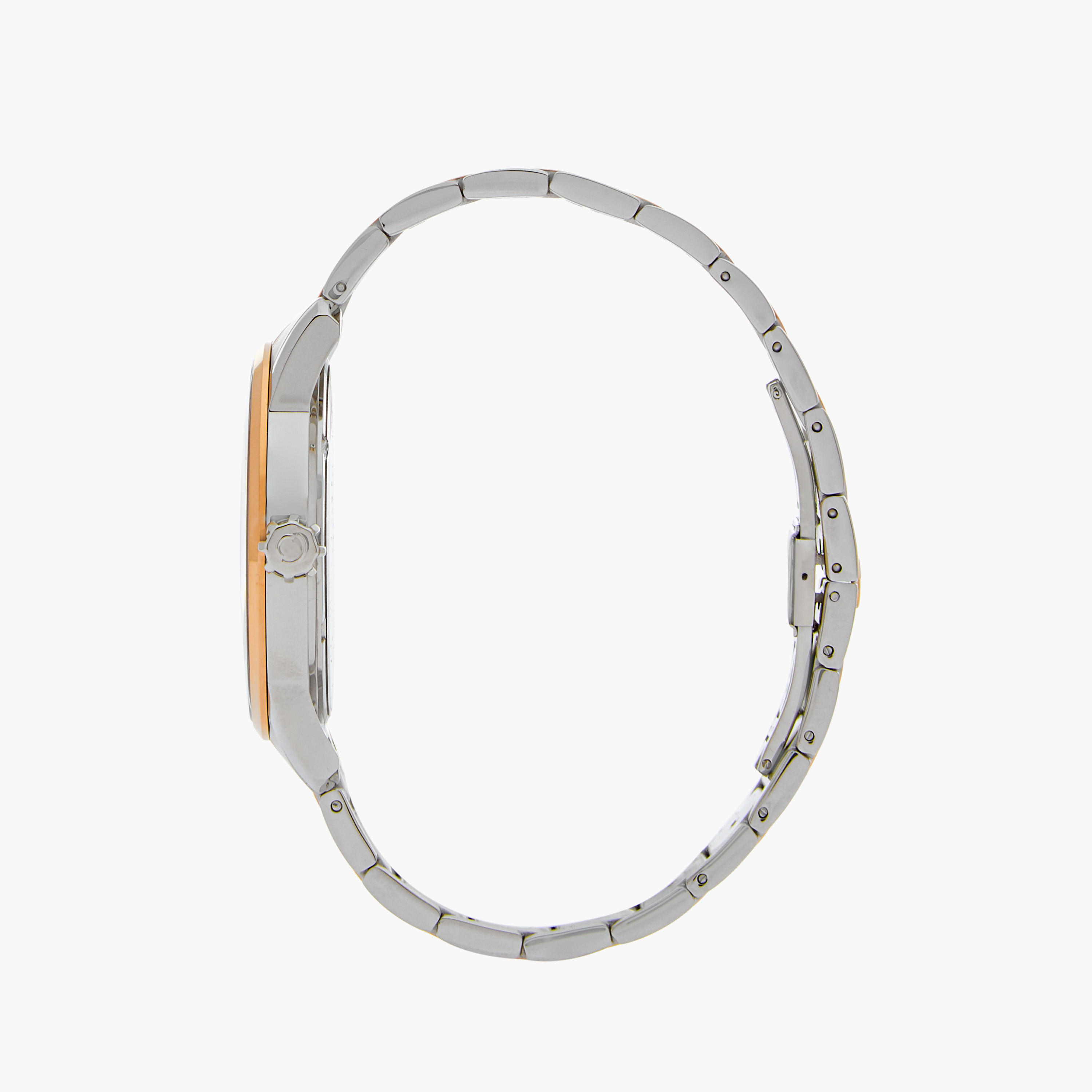 أوماكس إمبيريوم إمبيريوم ساعة كرونوغراف ماستربيس للرجال MG43C2CI | 44 MM-men-watchesandjewellery-watches-image-2