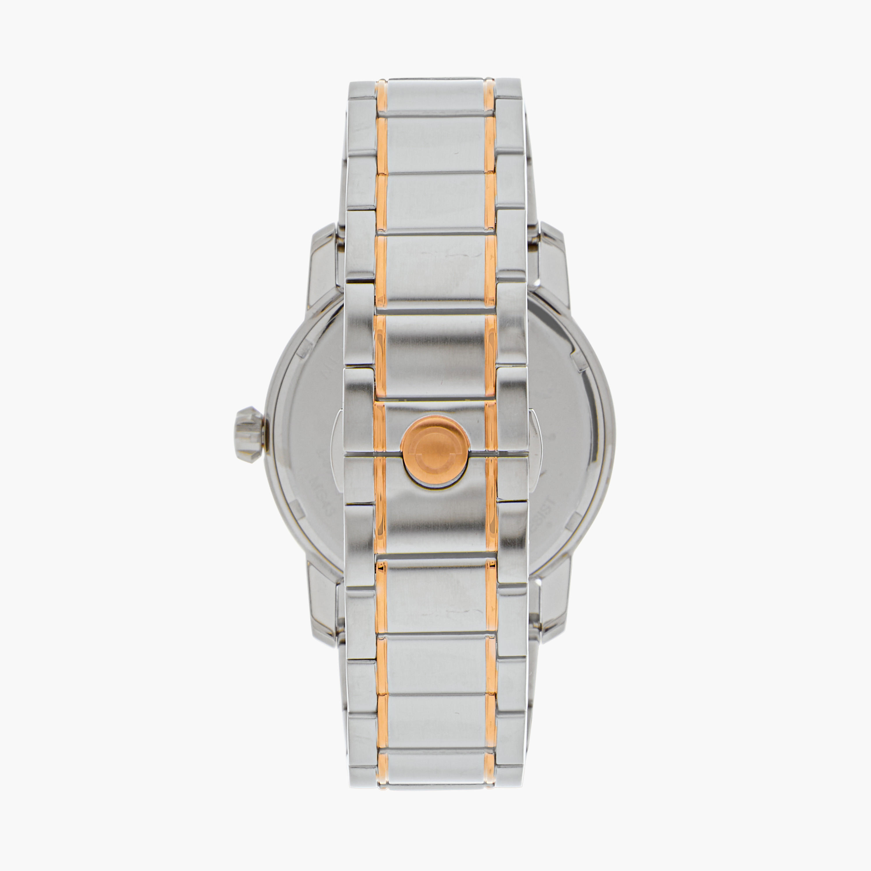 أوماكس إمبيريوم إمبيريوم ساعة كرونوغراف ماستربيس للرجال MG43C2CI | 44 MM-men-watchesandjewellery-watches-image-3