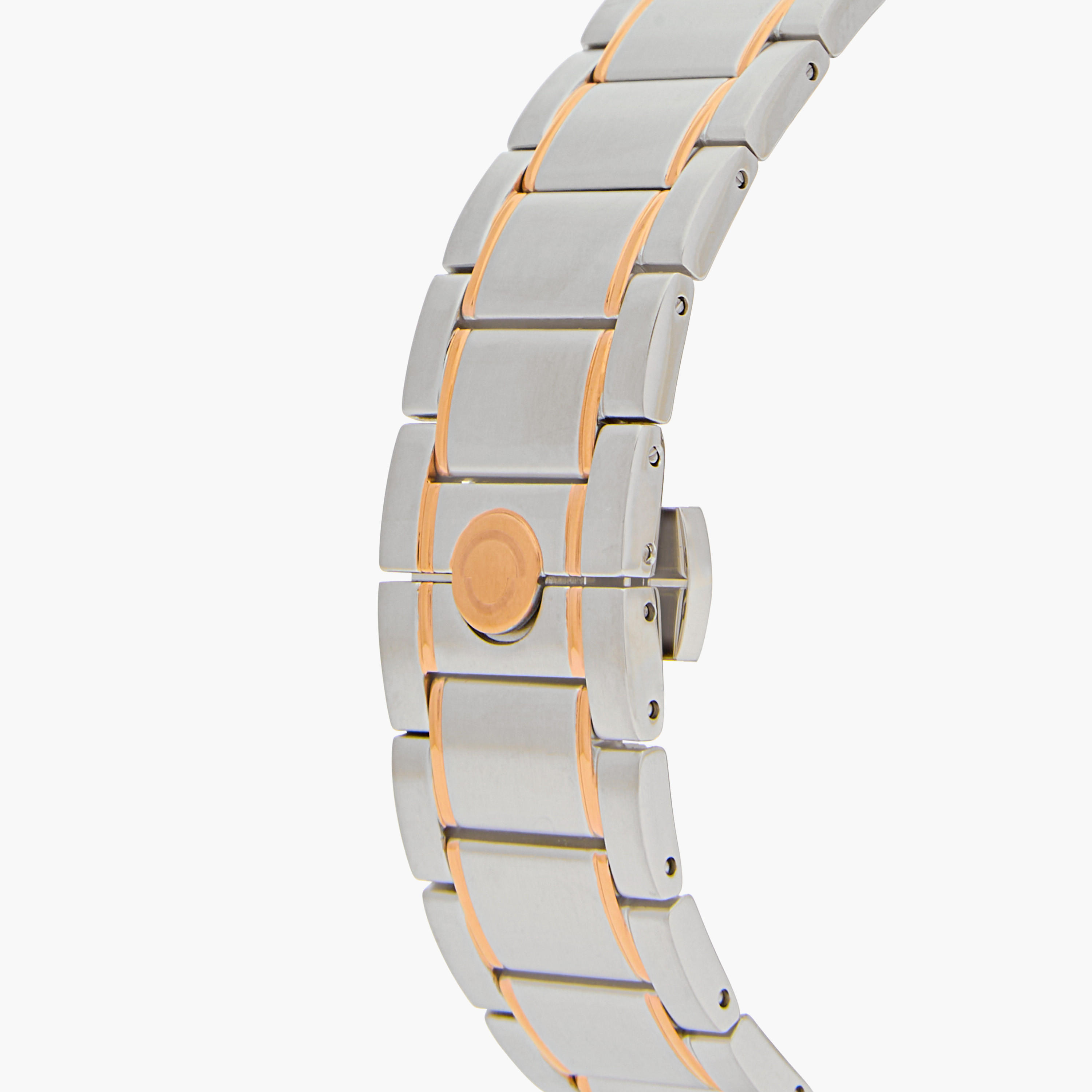 أوماكس إمبيريوم إمبيريوم ساعة كرونوغراف ماستربيس للرجال MG43C2CI | 44 MM-men-watchesandjewellery-watches-image-5