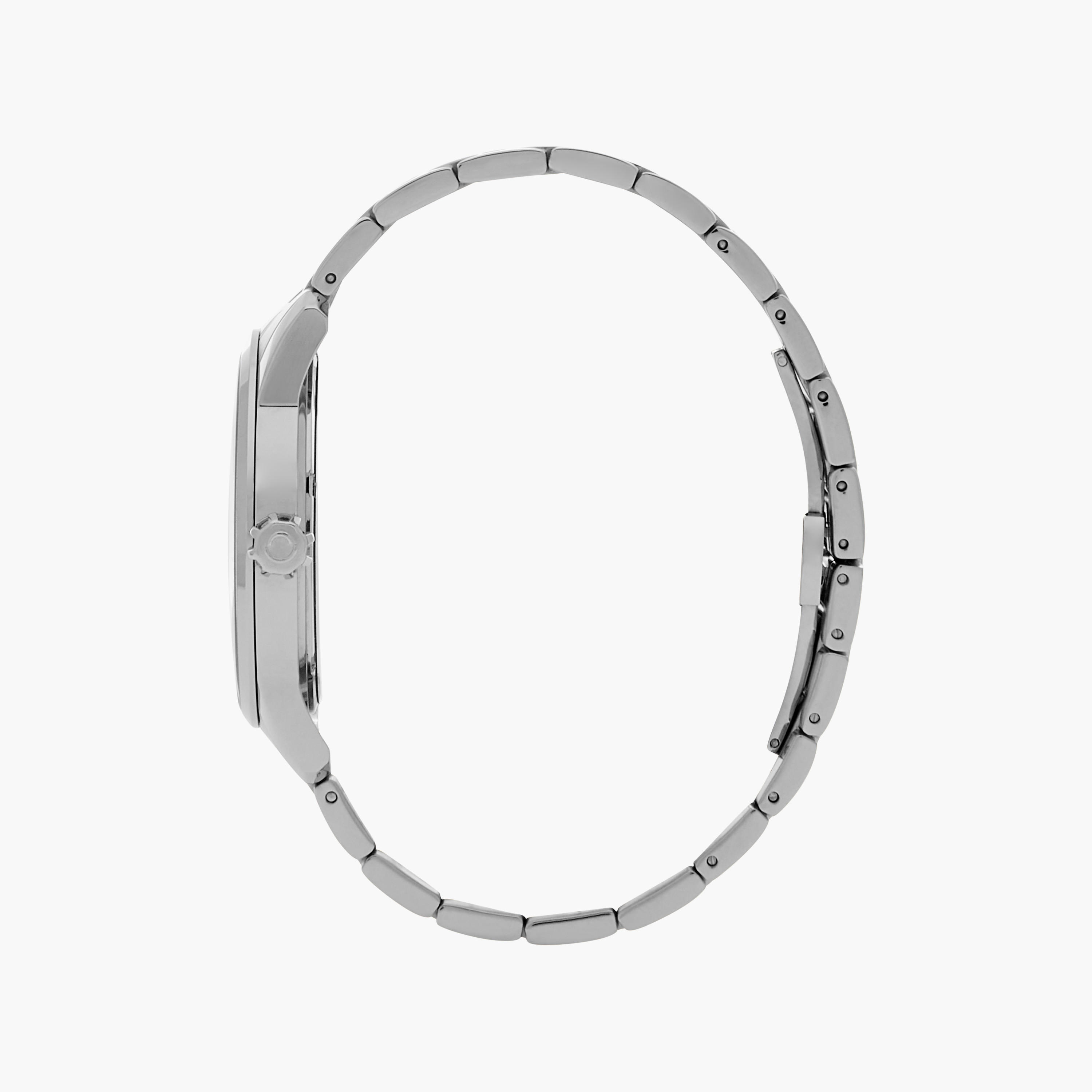 أوماكس إمبيريوم إمبيريوم ساعة كرونوغراف ماستربيس للرجال MG43P66I | 44 MM-men-watchesandjewellery-watches-image-2