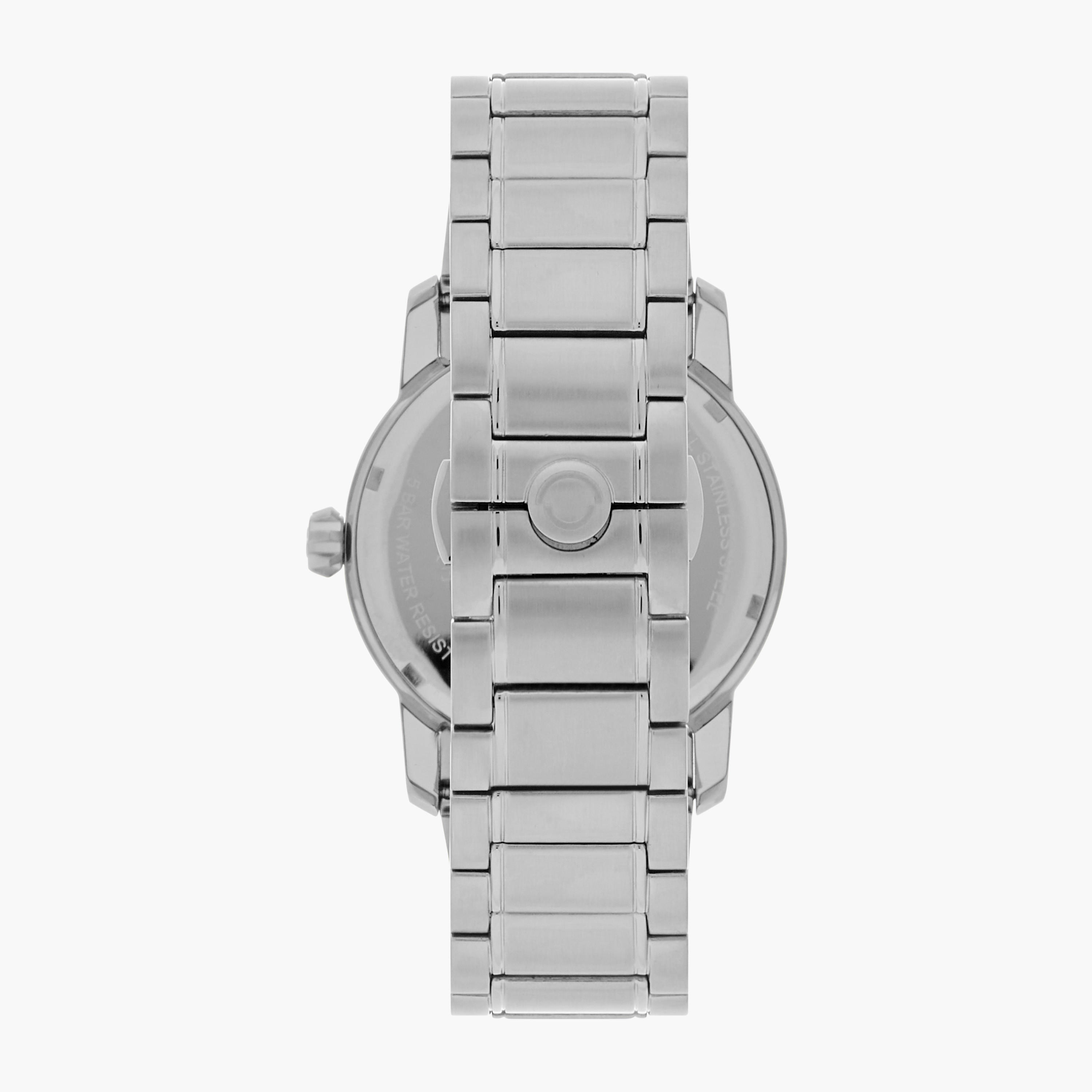 أوماكس إمبيريوم إمبيريوم ساعة كرونوغراف ماستربيس للرجال MG43P66I | 44 MM-men-watchesandjewellery-watches-image-3
