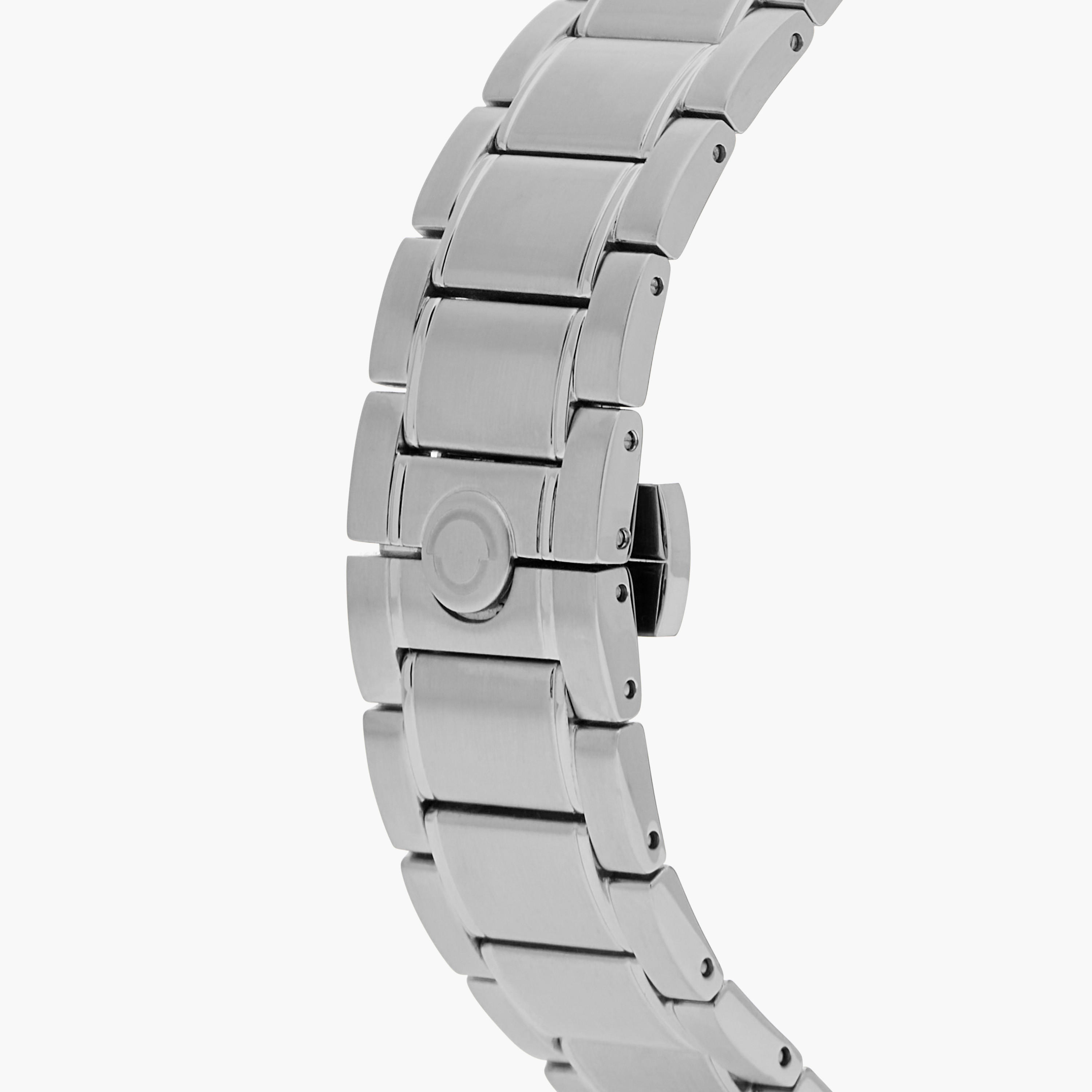 أوماكس إمبيريوم إمبيريوم ساعة كرونوغراف ماستربيس للرجال MG43P66I | 44 MM-men-watchesandjewellery-watches-image-5