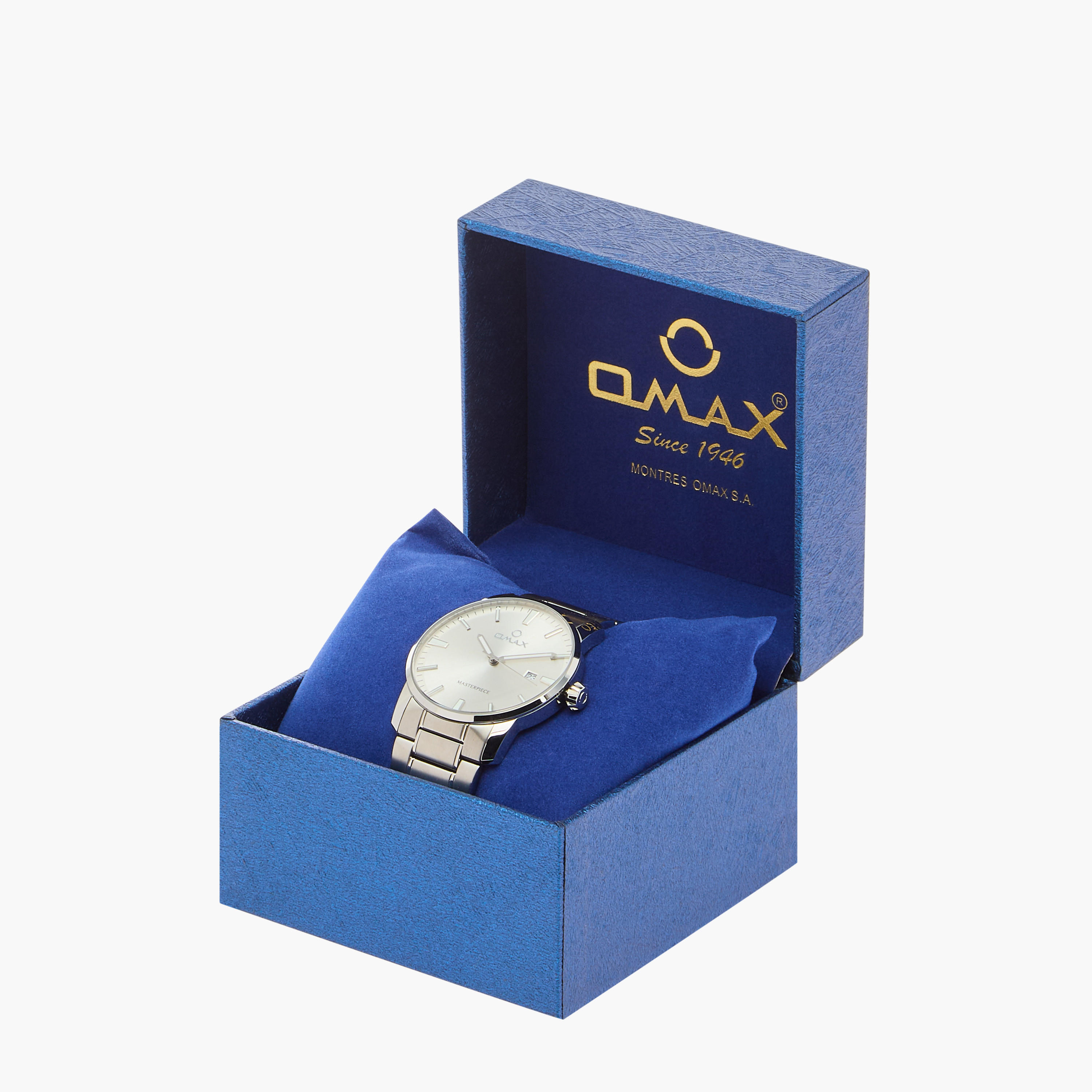 أوماكس إمبيريوم إمبيريوم ساعة كرونوغراف ماستربيس للرجال MG43P66I | 44 MM-men-watchesandjewellery-watches-image-6