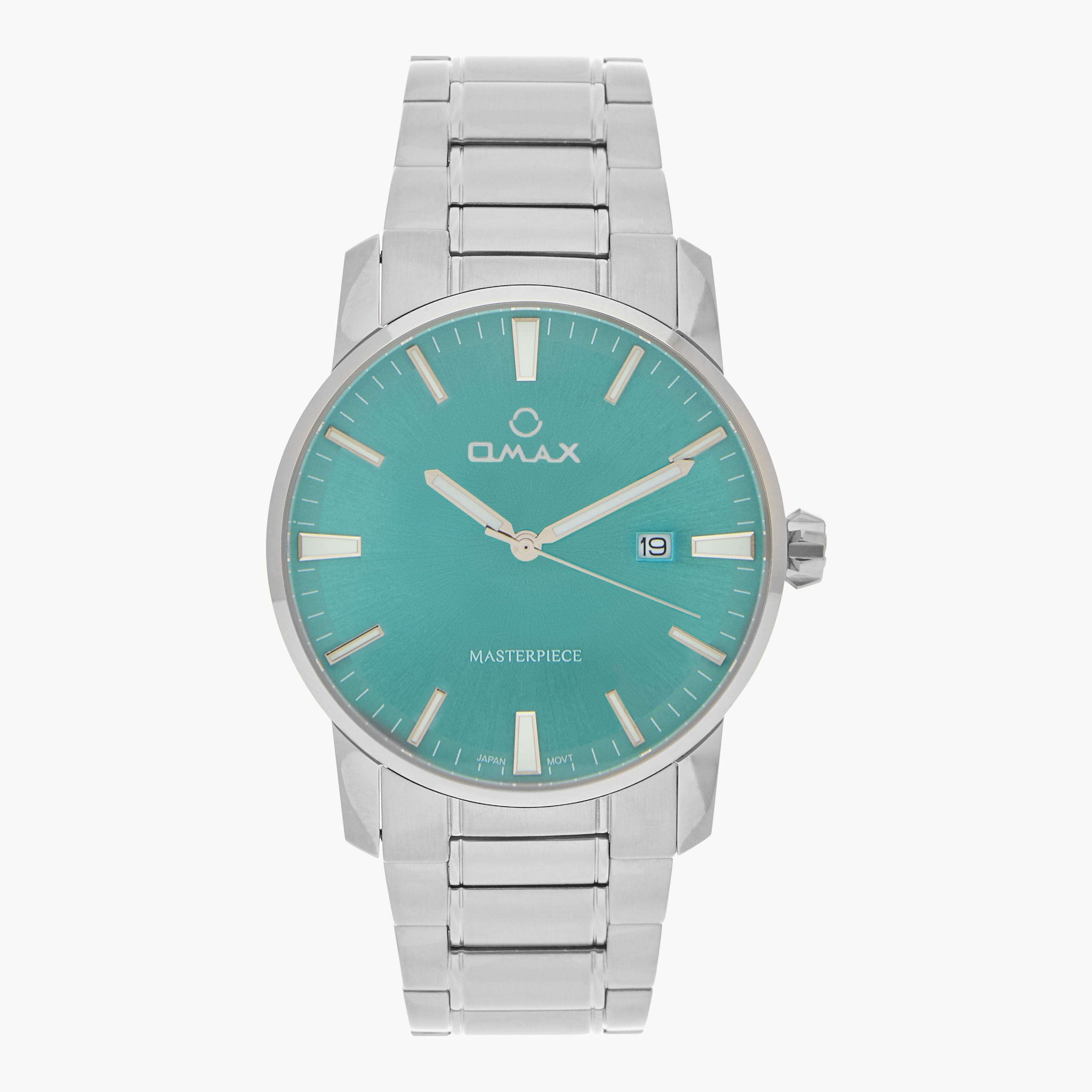أوماكس إمبيريوم إمبيريوم ساعة كرونوغراف ماستربيس للرجال MG43P66I | 44 MM-men-watchesandjewellery-watches-image-8