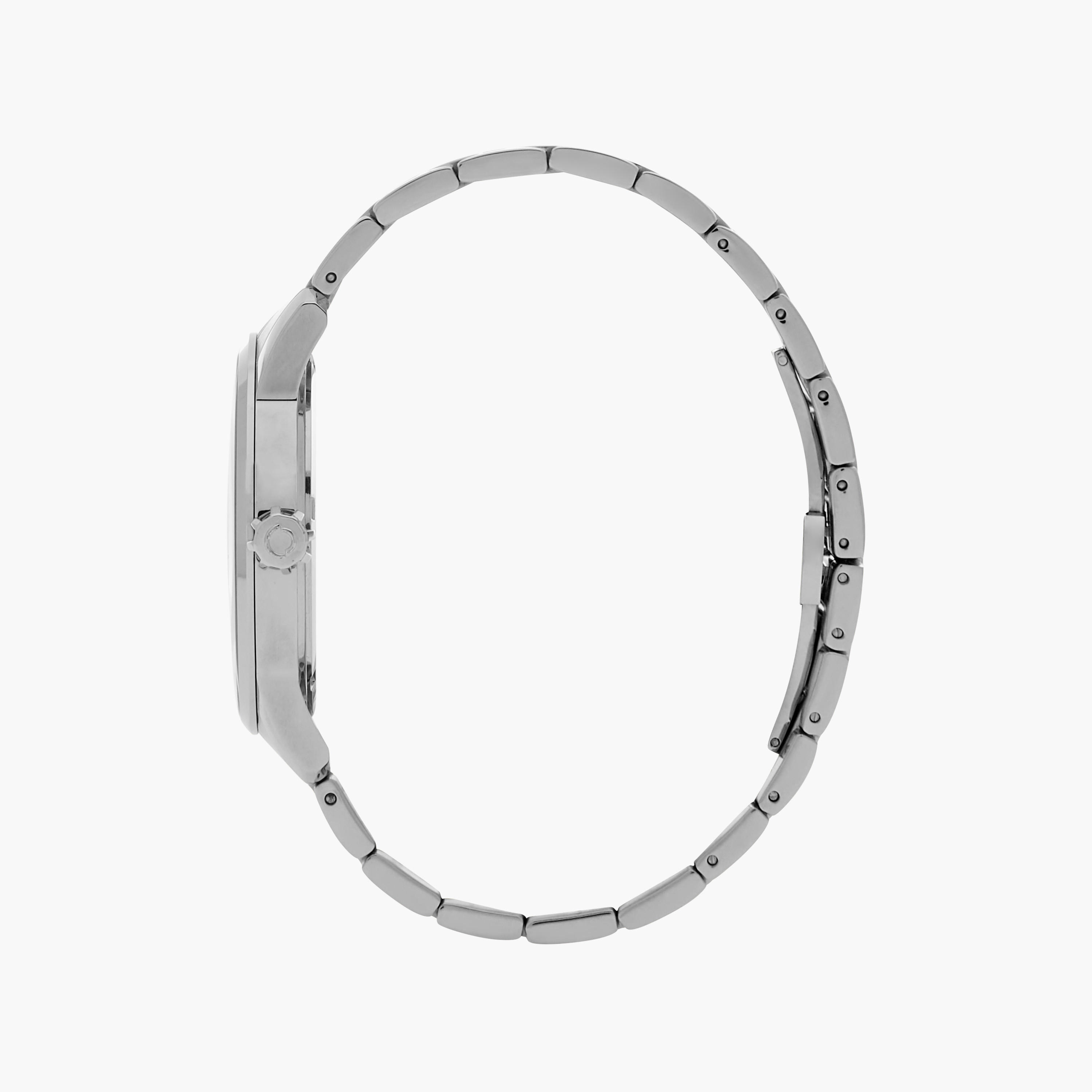 أوماكس إمبيريوم إمبيريوم ساعة كرونوغراف ماستربيس للرجال MG43P66I | 44 MM-men-watchesandjewellery-watches-image-9